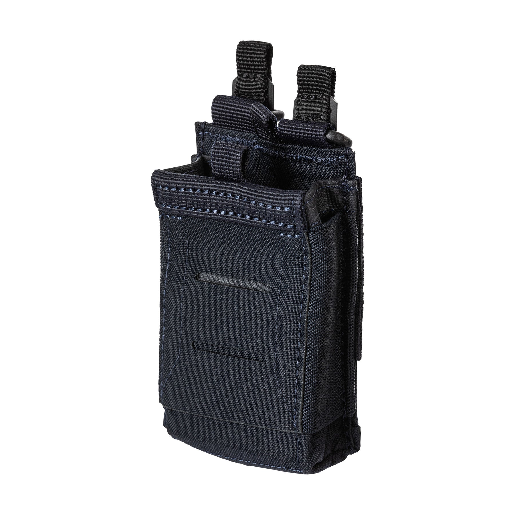 5.11 | FLEX SINGLE AR MAG COVER POUCH 2.0 - Tasca porta caricatore per fucile