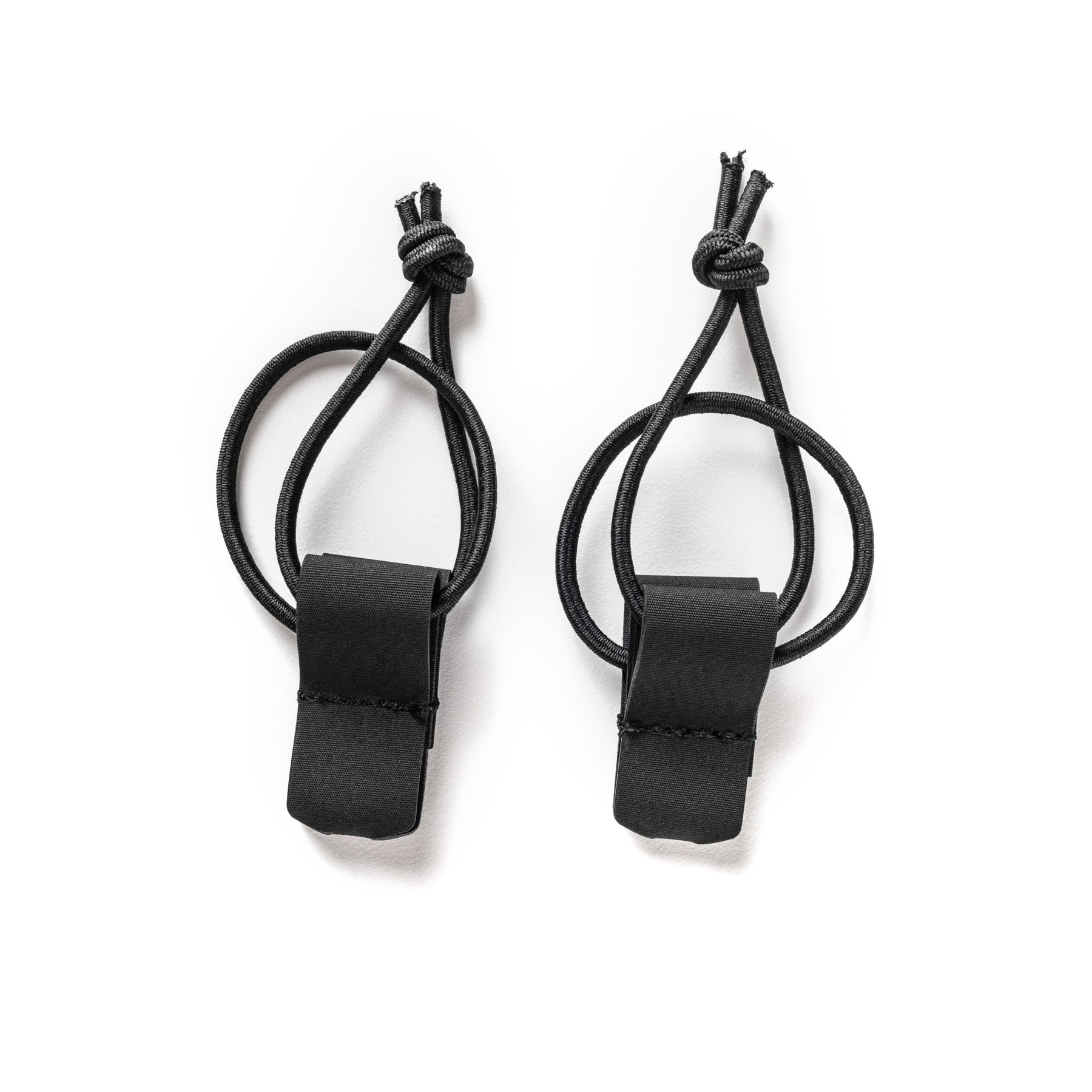5.11 | POUCH BUNGEE KIT