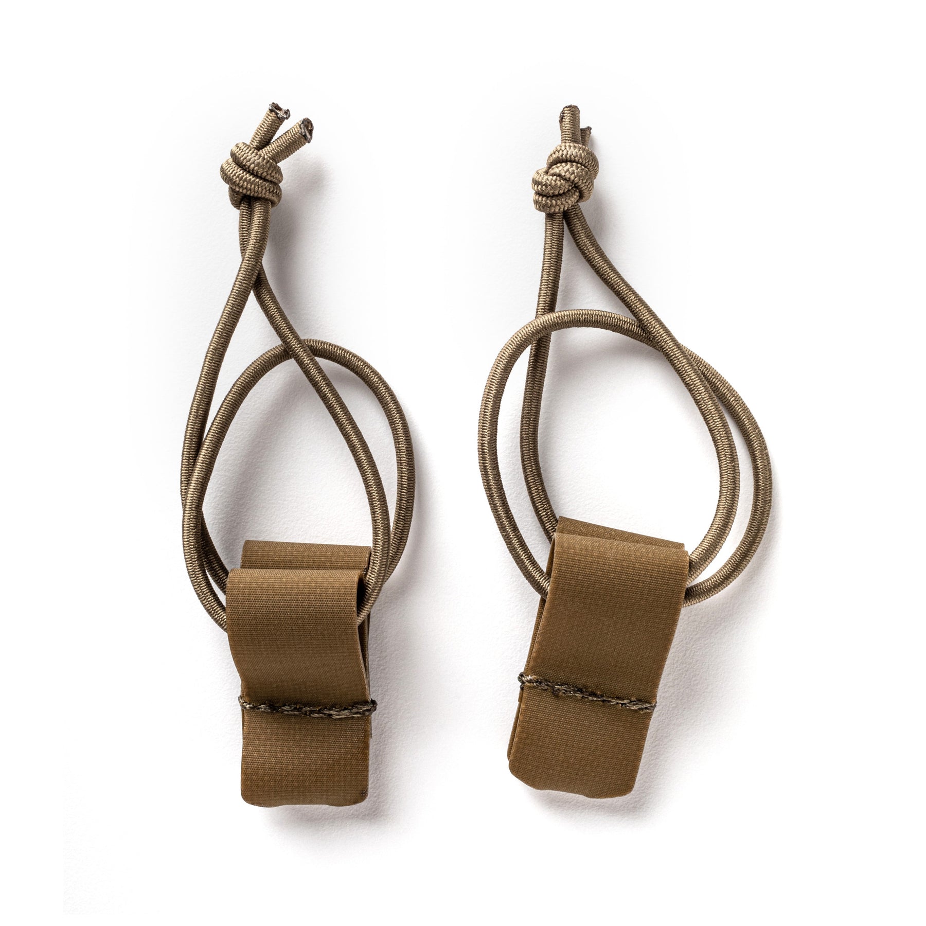 5.11 | POUCH BUNGEE KIT