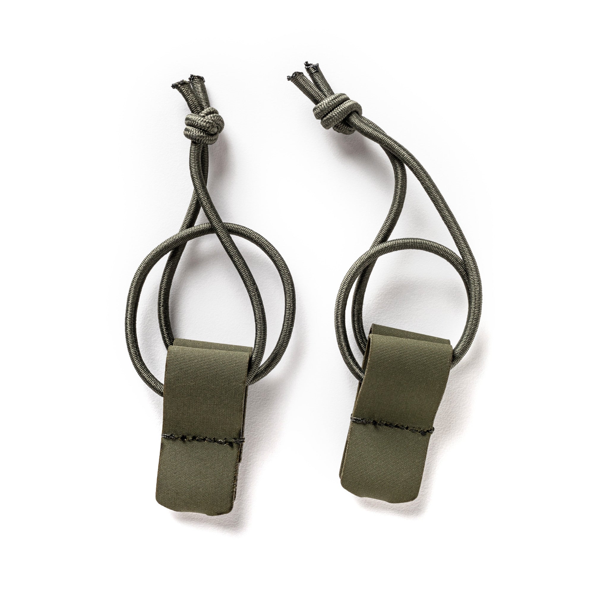 5.11 POUCH BUNGEE KIT