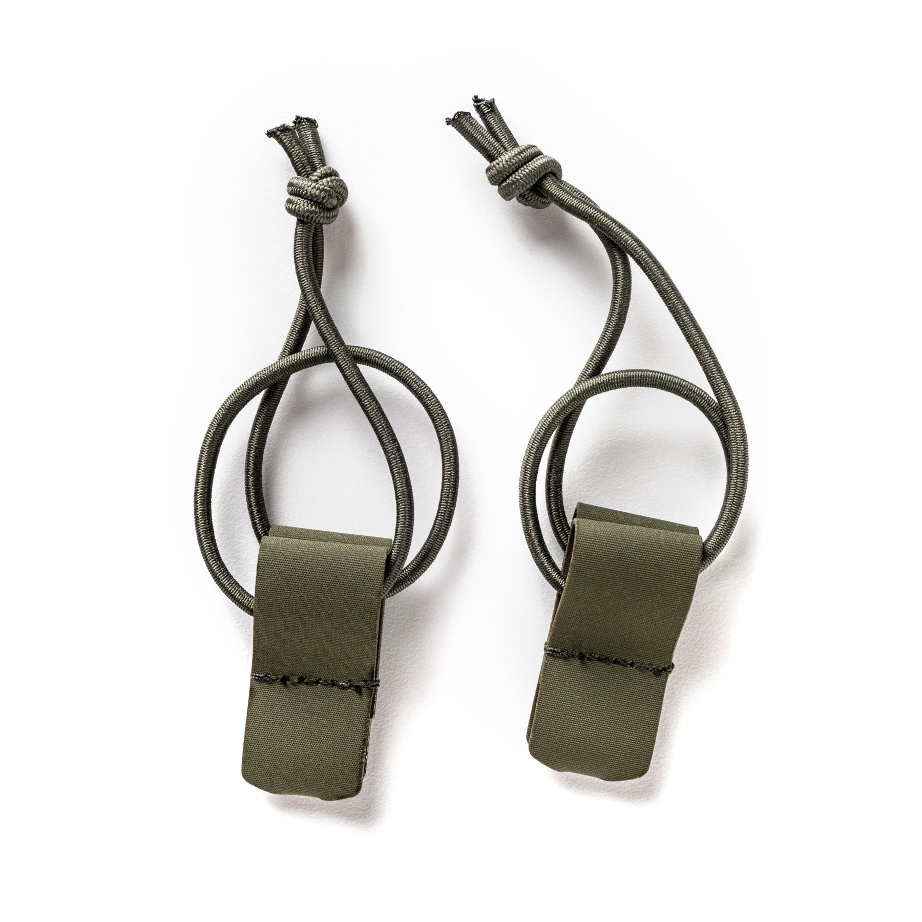 5.11 | POUCH BUNGEE KIT