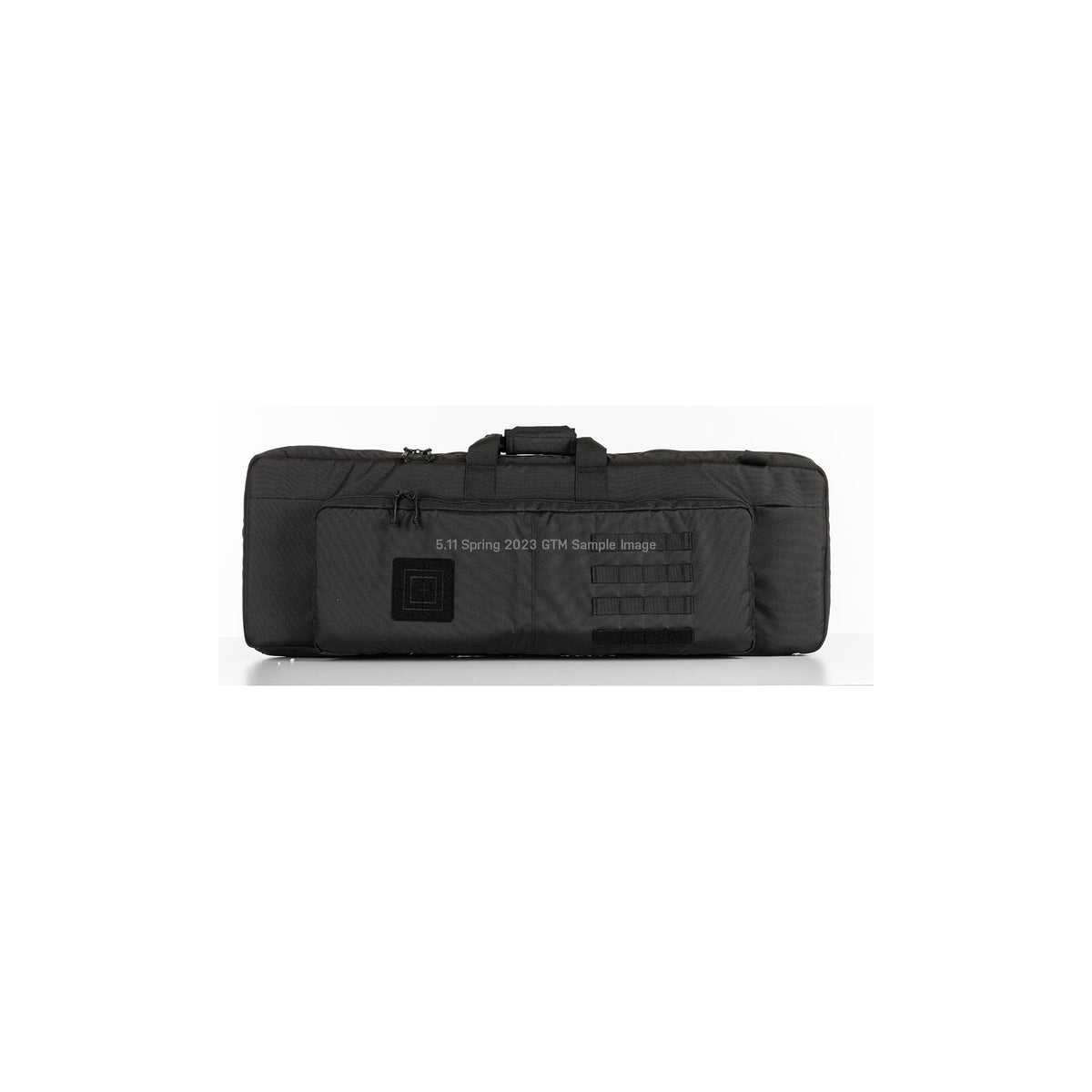 5.11 | DOUBLE RIFLE CASE - Rifle Case