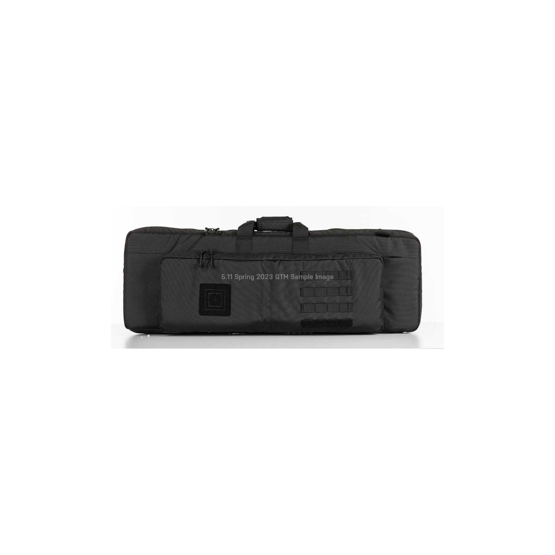 5.11 | DOUBLE RIFLE CASE - Borsa porta fucile