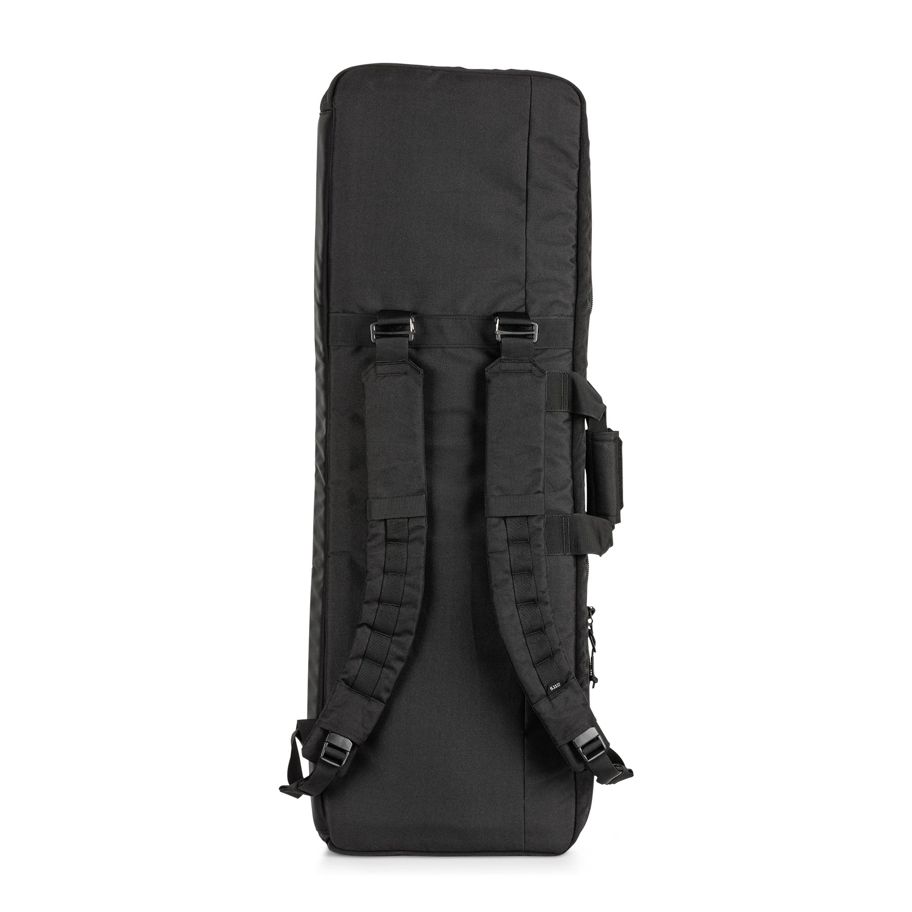 5.11 | DOUBLE RIFLE CASE - Borsa porta fucile