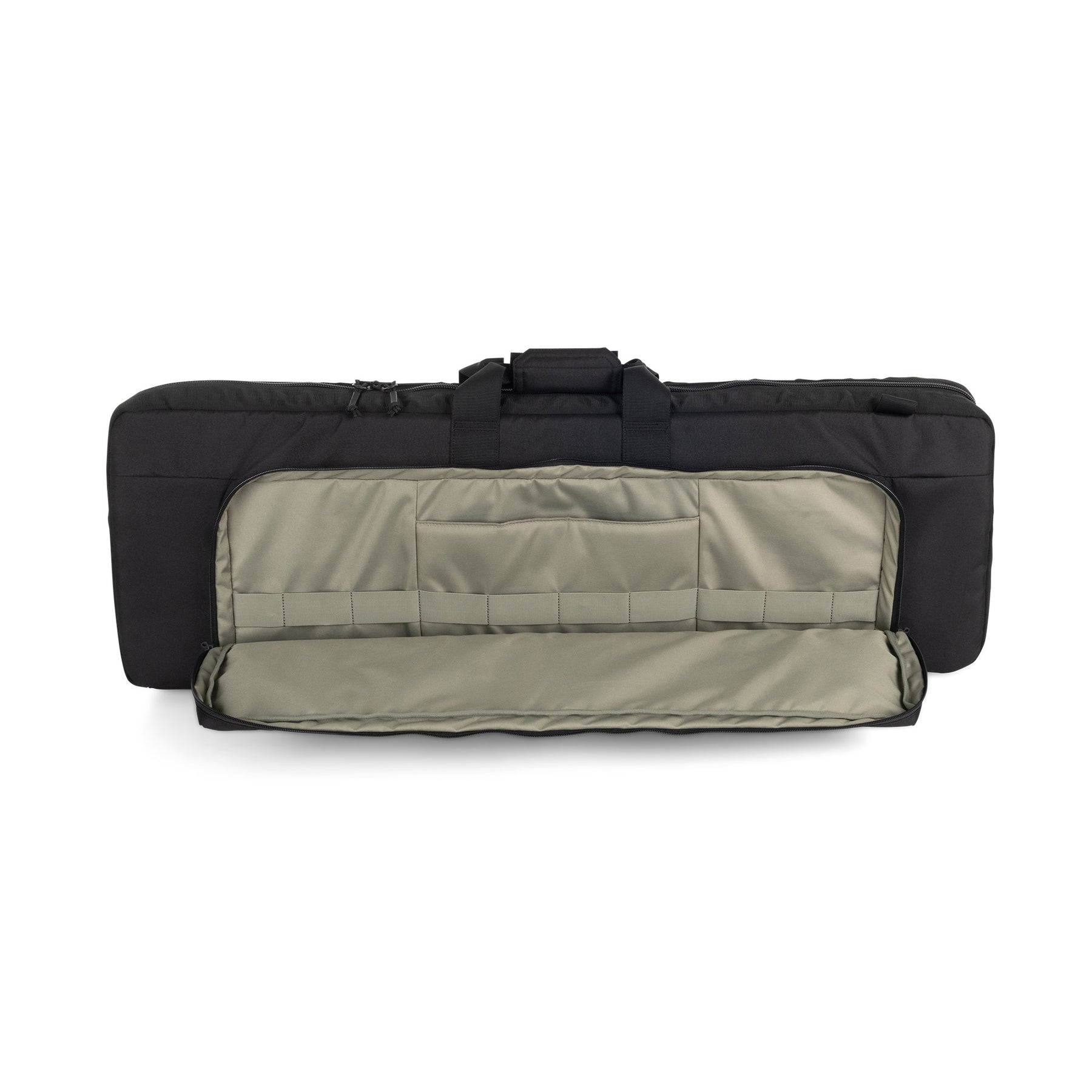 5.11 | DOUBLE RIFLE CASE - Borsa porta fucile