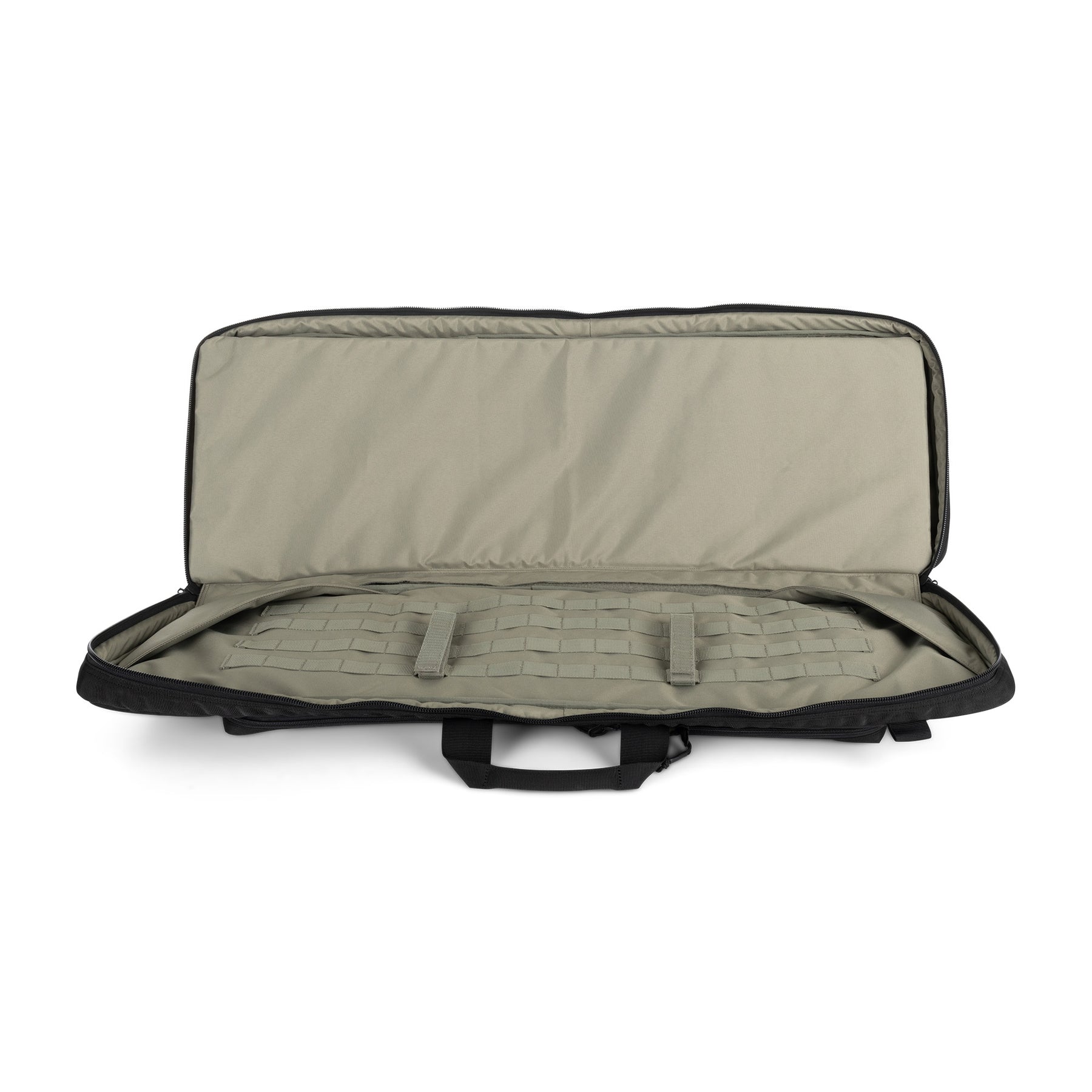5.11 | DOUBLE RIFLE CASE - Borsa porta fucile