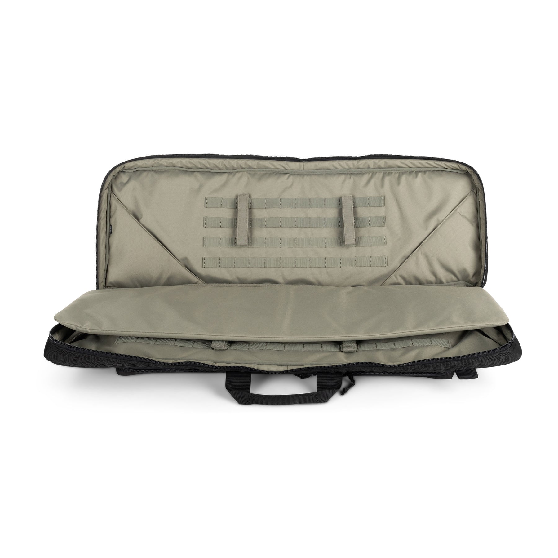 5.11 | DOUBLE RIFLE CASE - Borsa porta fucile