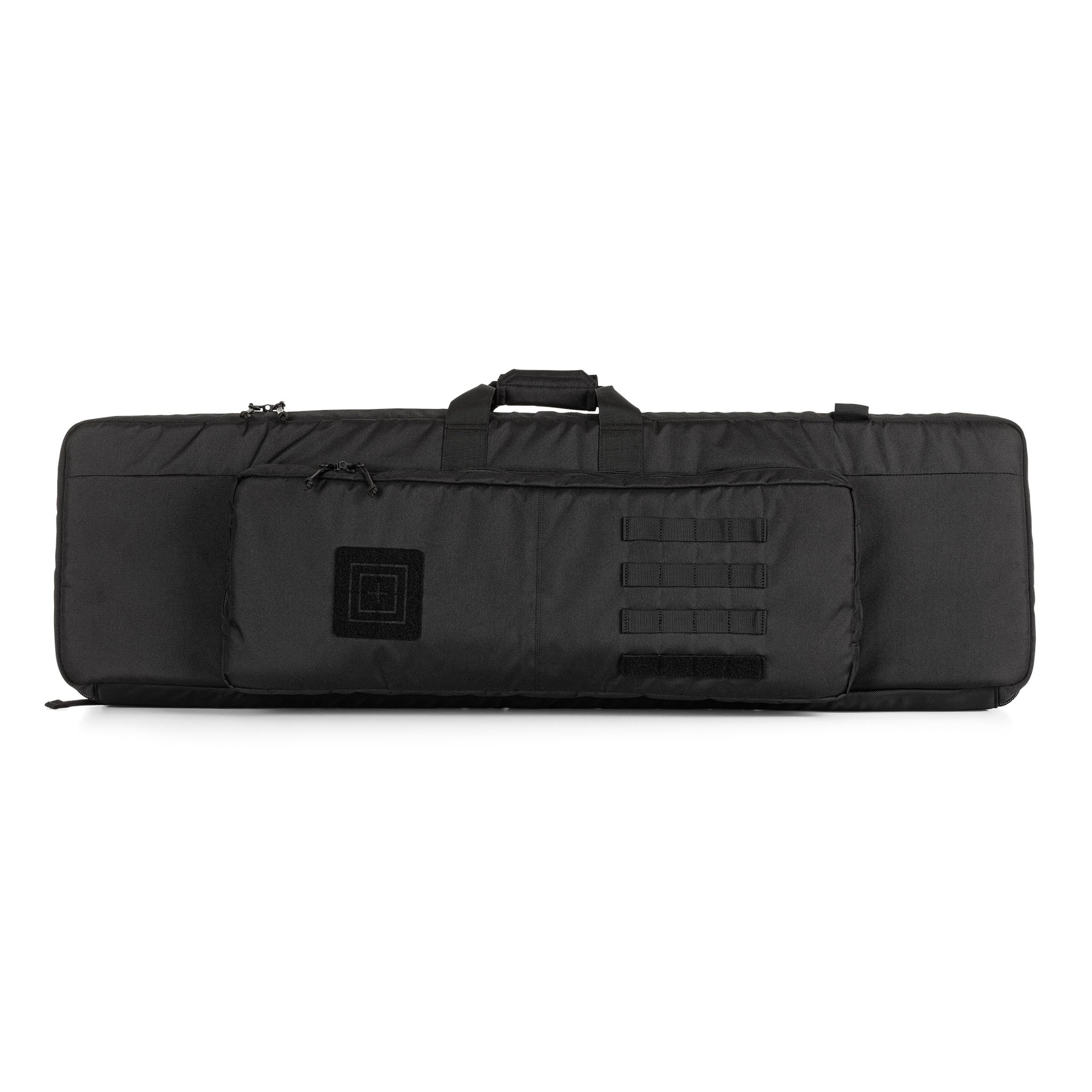 5.11 | DOUBLE RIFLE CASE - Borsa porta fucile