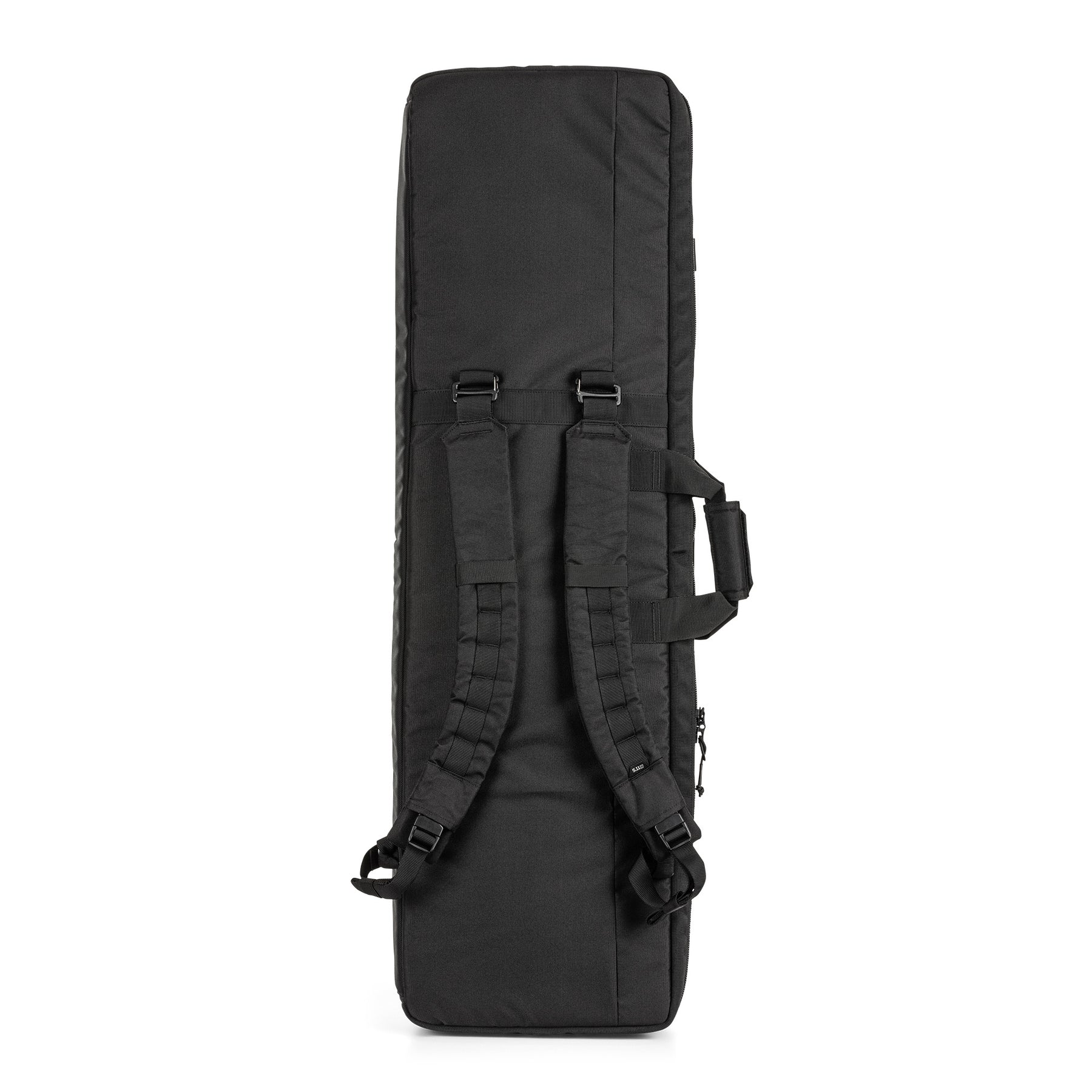 5.11 | DOUBLE RIFLE CASE - Borsa porta fucile
