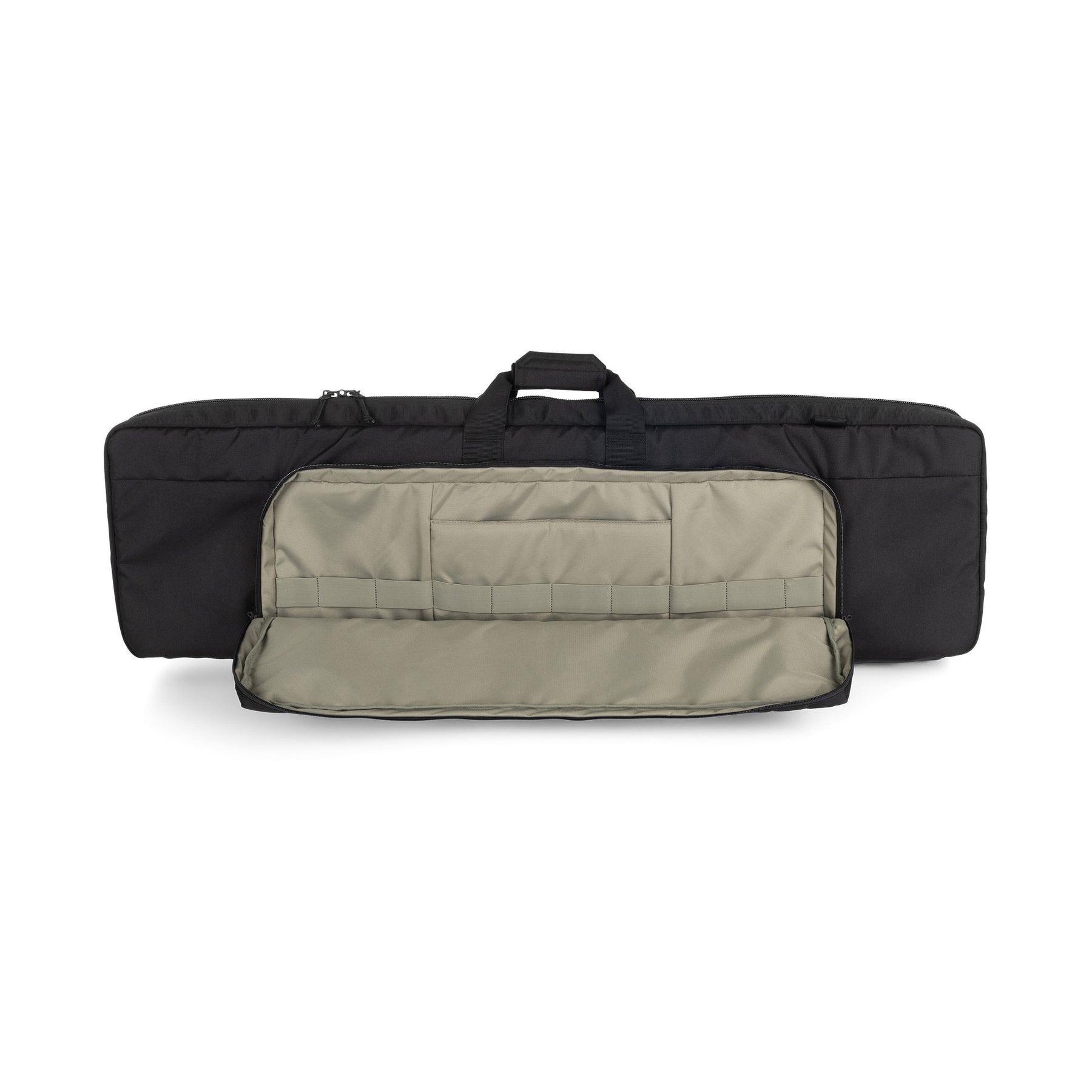5.11 | DOUBLE RIFLE CASE - Borsa porta fucile