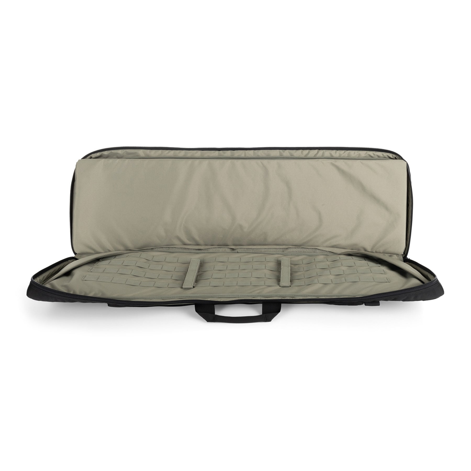 5.11 | DOUBLE RIFLE CASE - Borsa porta fucile