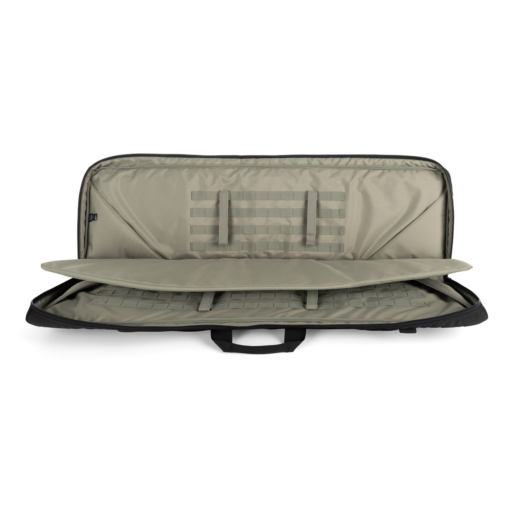 5.11 | DOUBLE RIFLE CASE - Borsa porta fucile