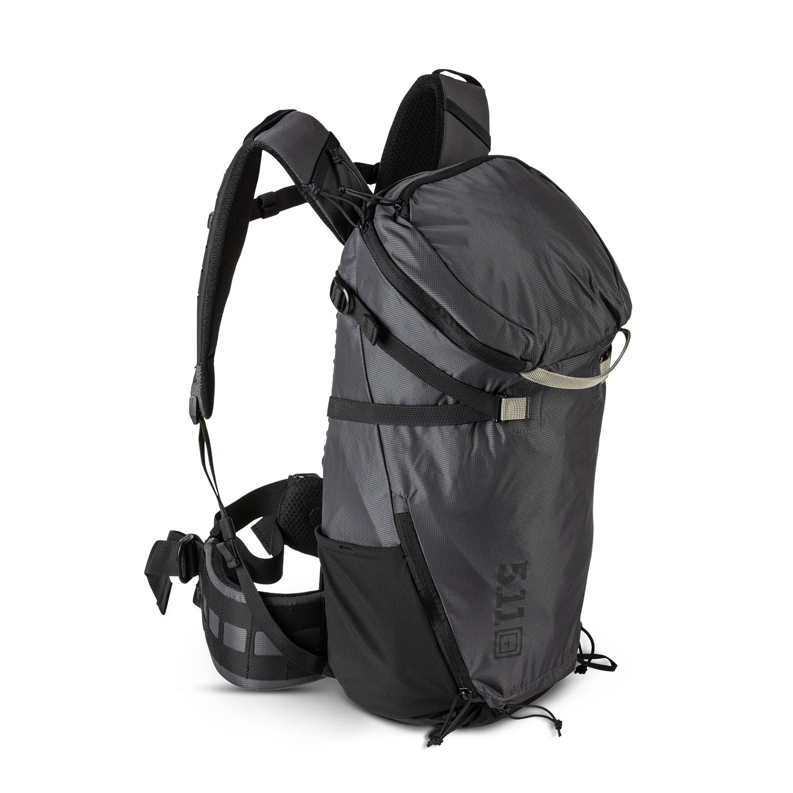 5.11 | SKYWEIGHT 24L PACK - Zaino da 22 L
