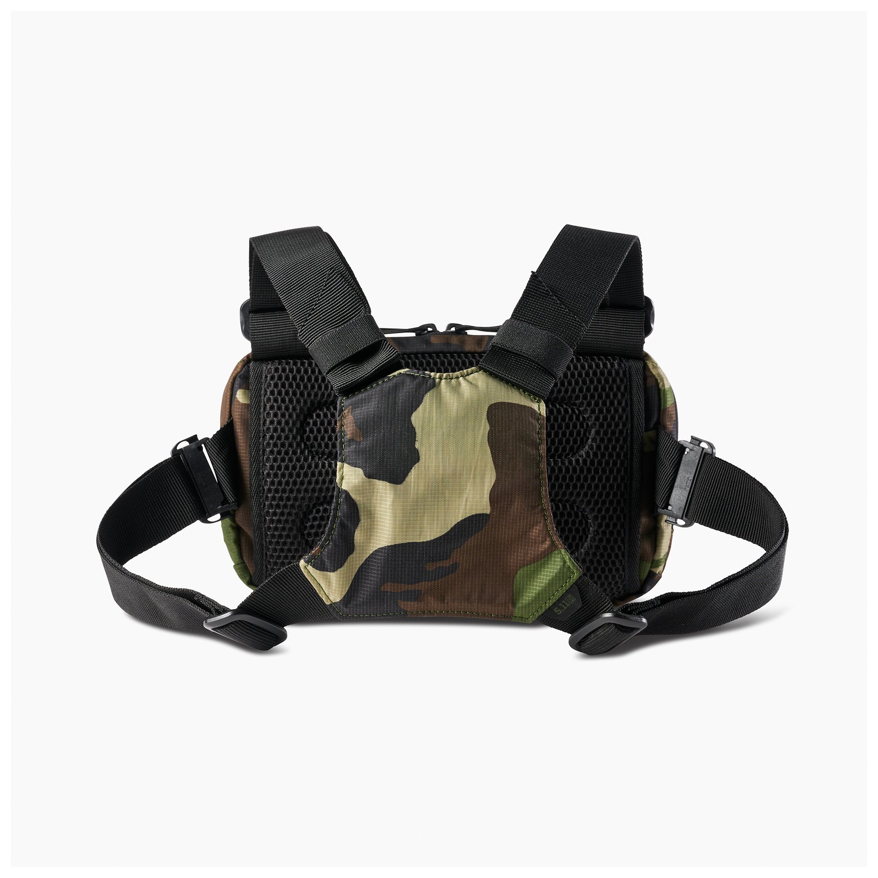 5.11 | SKYWEIGHT SURVIVAL CHEST PACK - Chest da 1 L