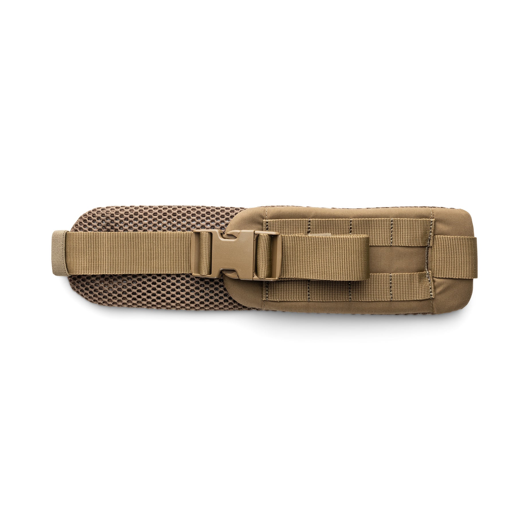5.11 | RUSH® BELT KIT