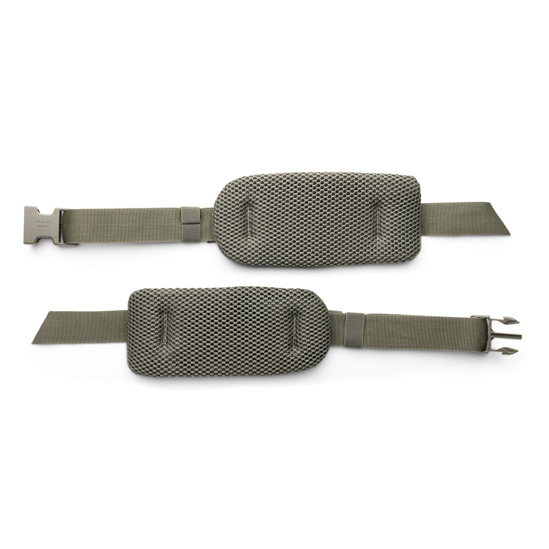 5.11 | RUSH® BELT KIT