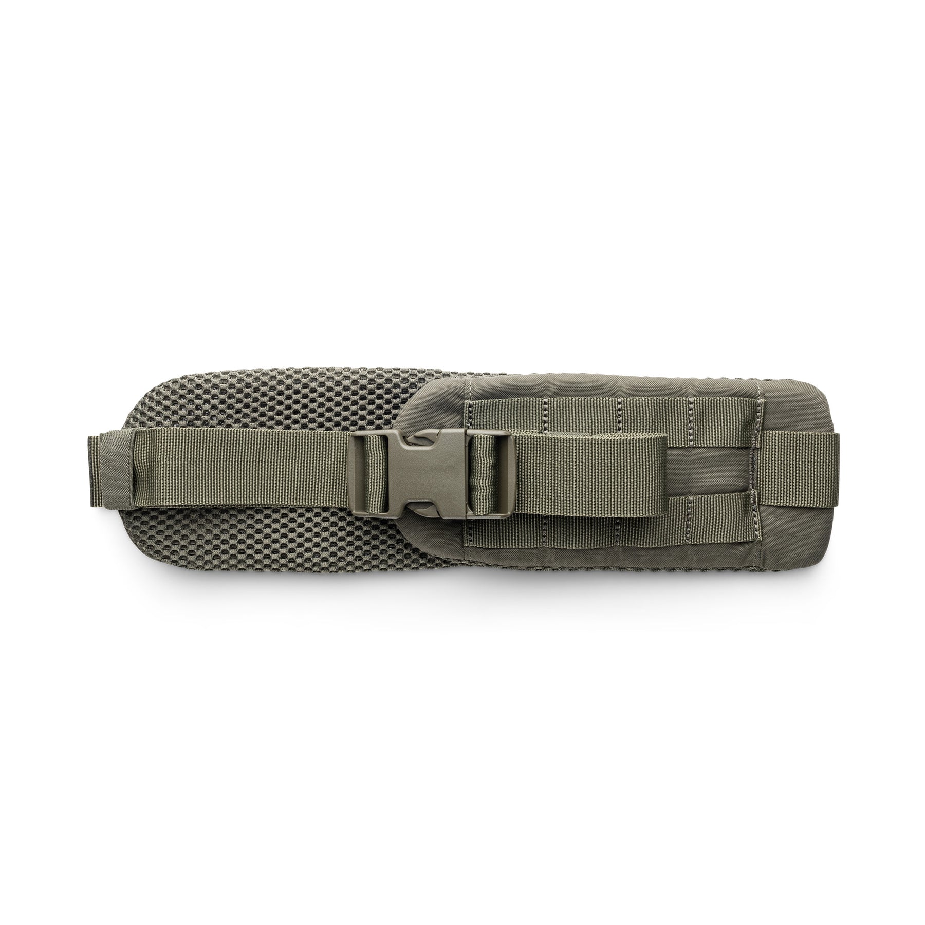 5.11 | RUSH® BELT KIT