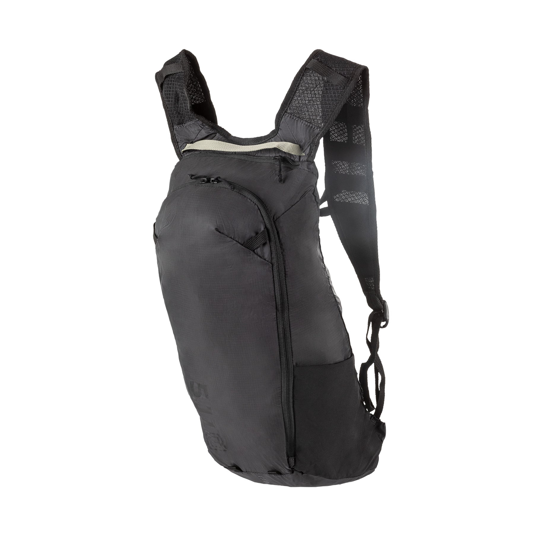 5.11 | MOLLE PACKABLE BACKPACK 12L - Zaino 12L