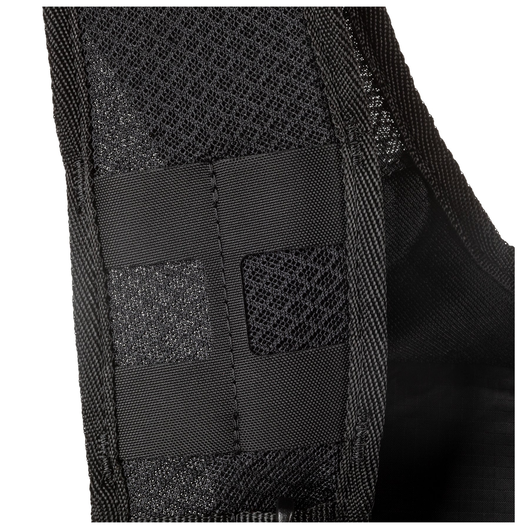 5.11 | MOLLE PACKABLE BACKPACK 12L - Zaino 12L
