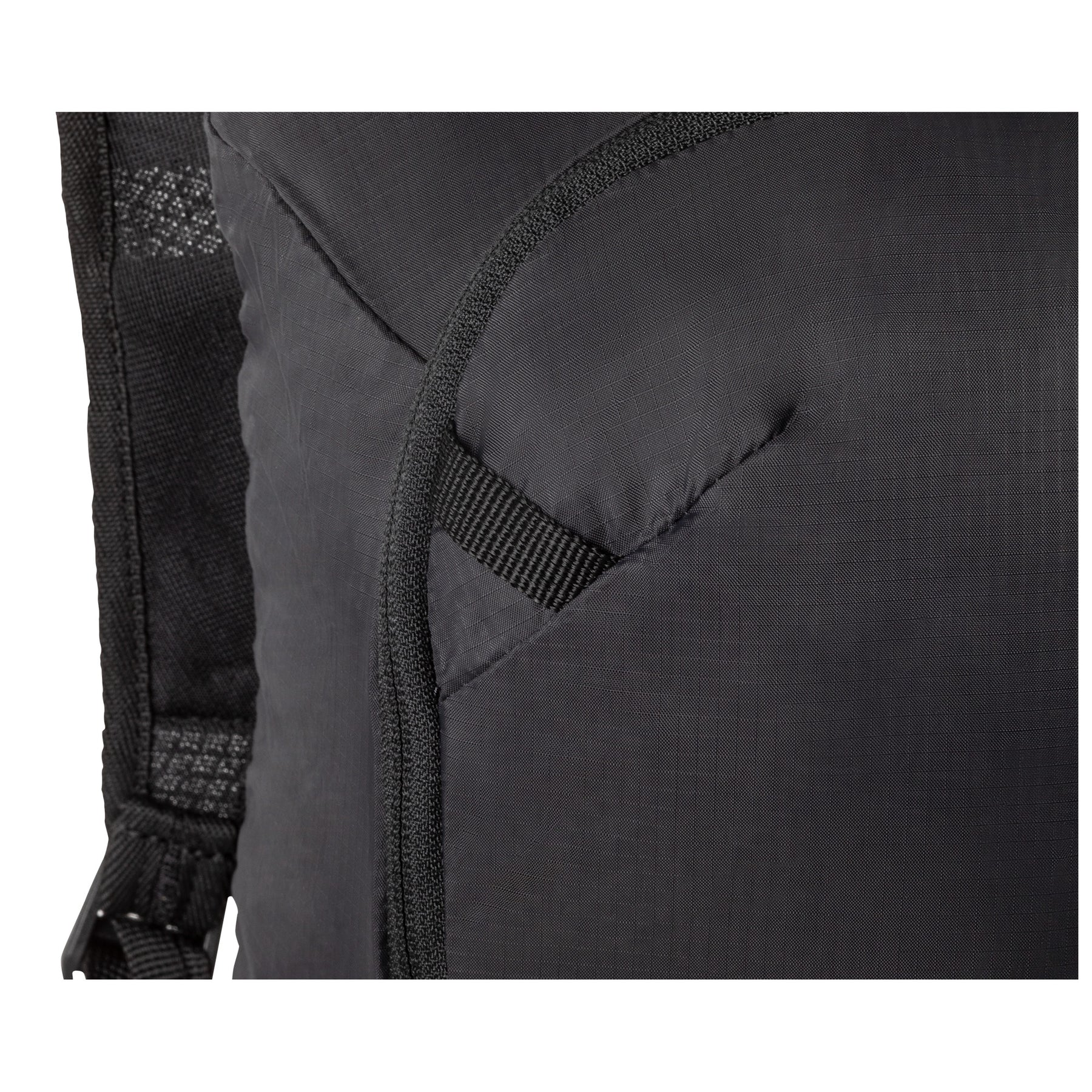 5.11 | MOLLE PACKABLE BACKPACK 12L - Zaino 12L