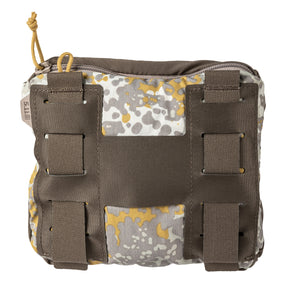 5.11 | MOLLE PACKABLE BACKPACK 12L - Zaino 12L