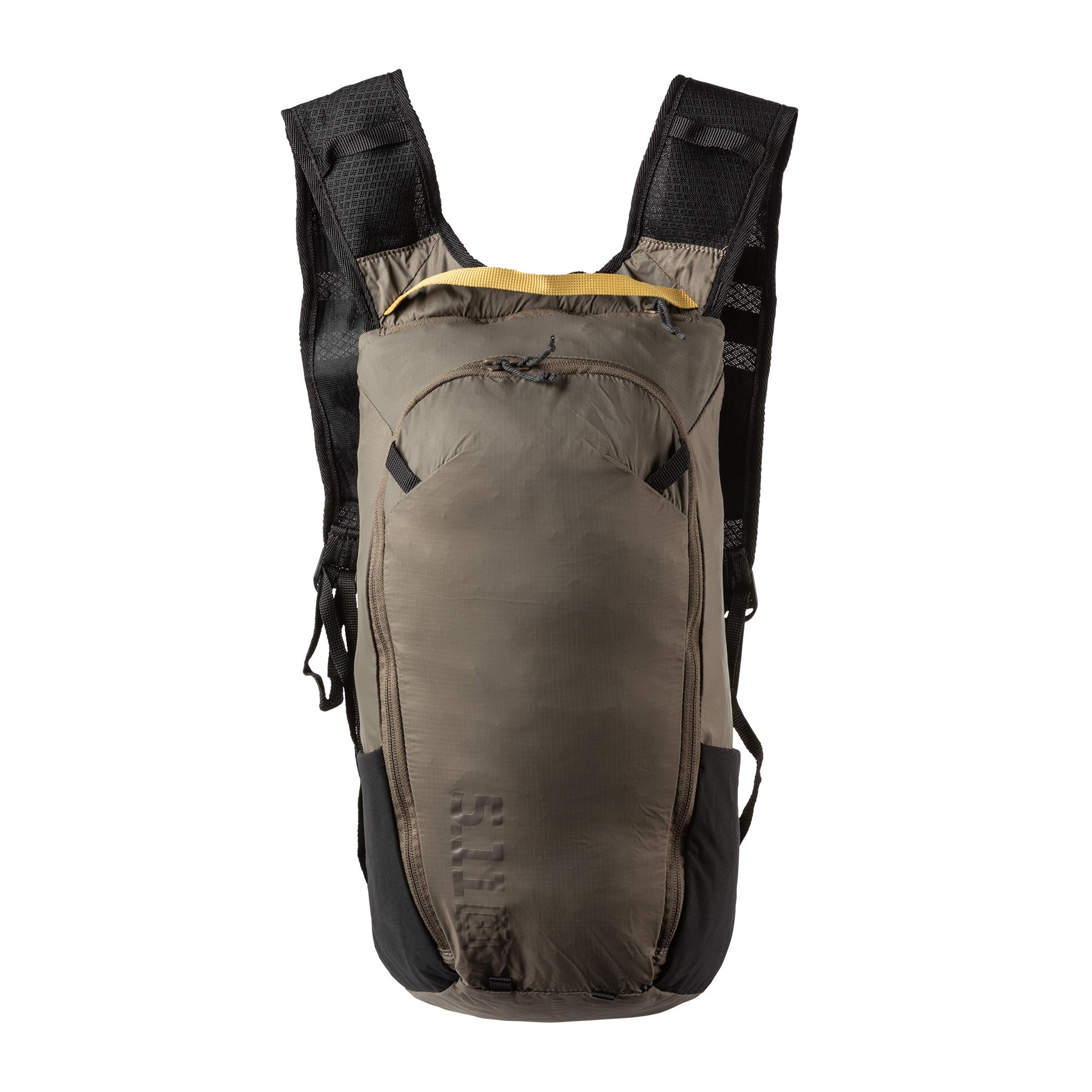 5.11 | MOLLE PACKABLE BACKPACK 12L - Zaino 12L