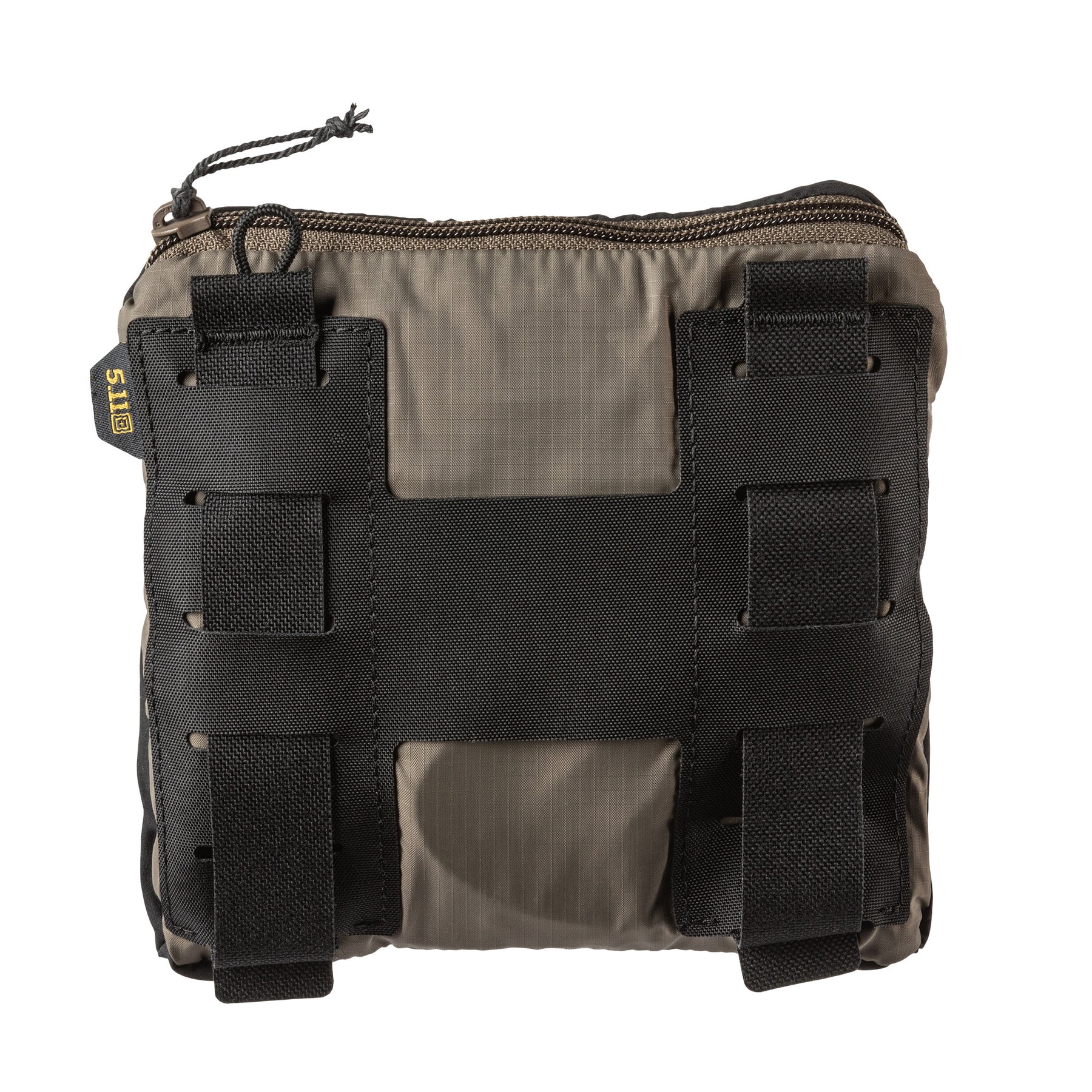 5.11 | MOLLE PACKABLE BACKPACK 12L - Zaino 12L