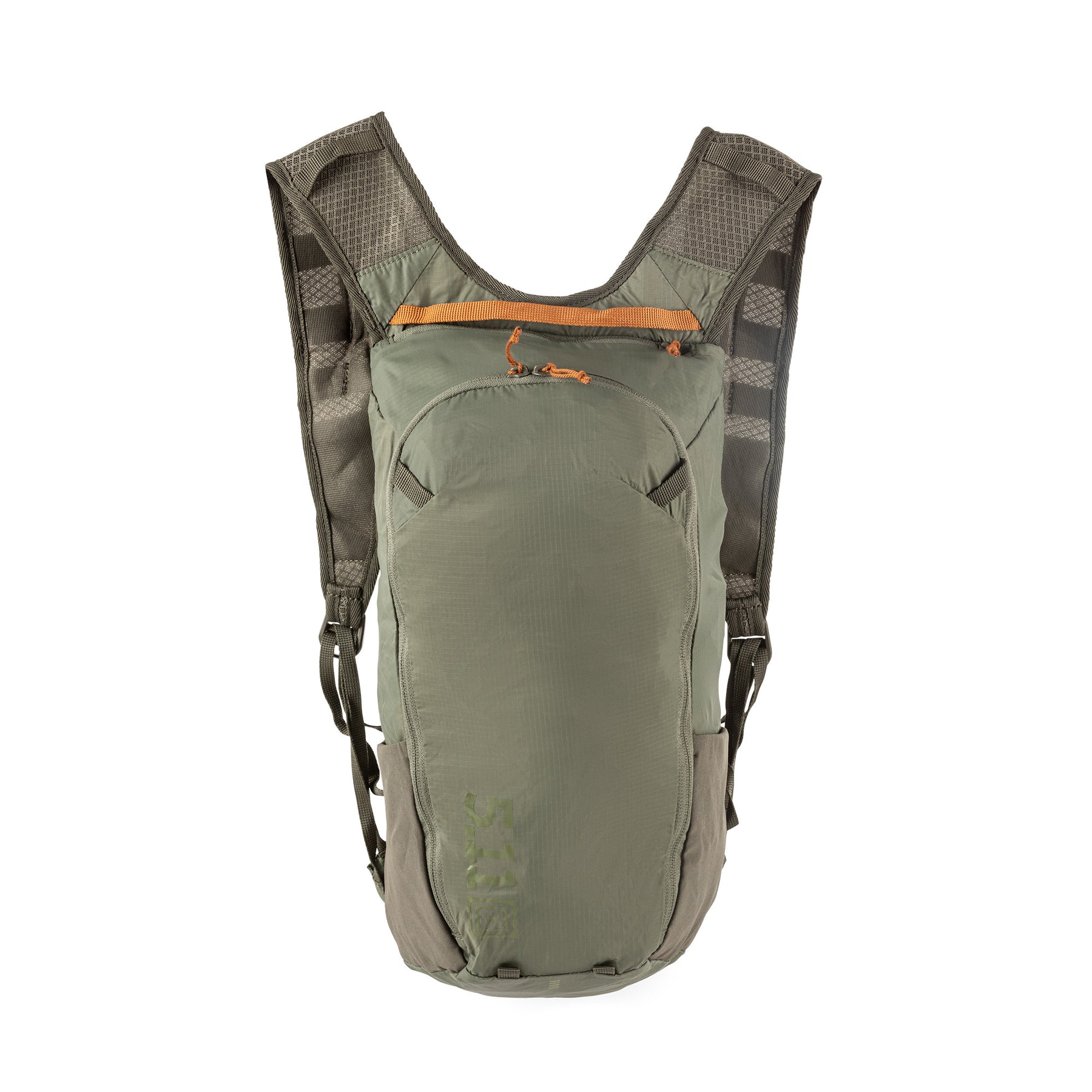 5.11 | MOLLE PACKABLE BACKPACK 12L - Zaino 12L