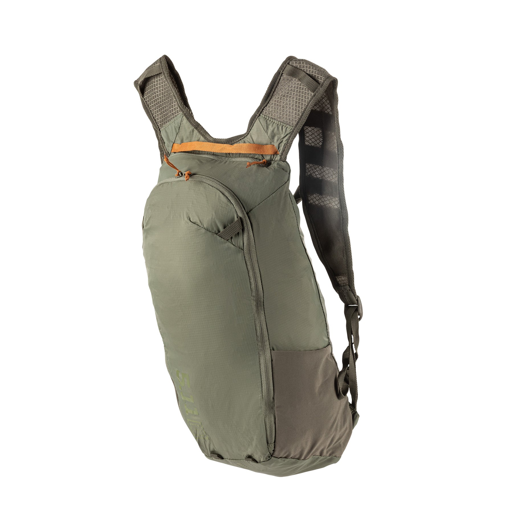 5.11 | MOLLE PACKABLE BACKPACK 12L - Zaino 12L