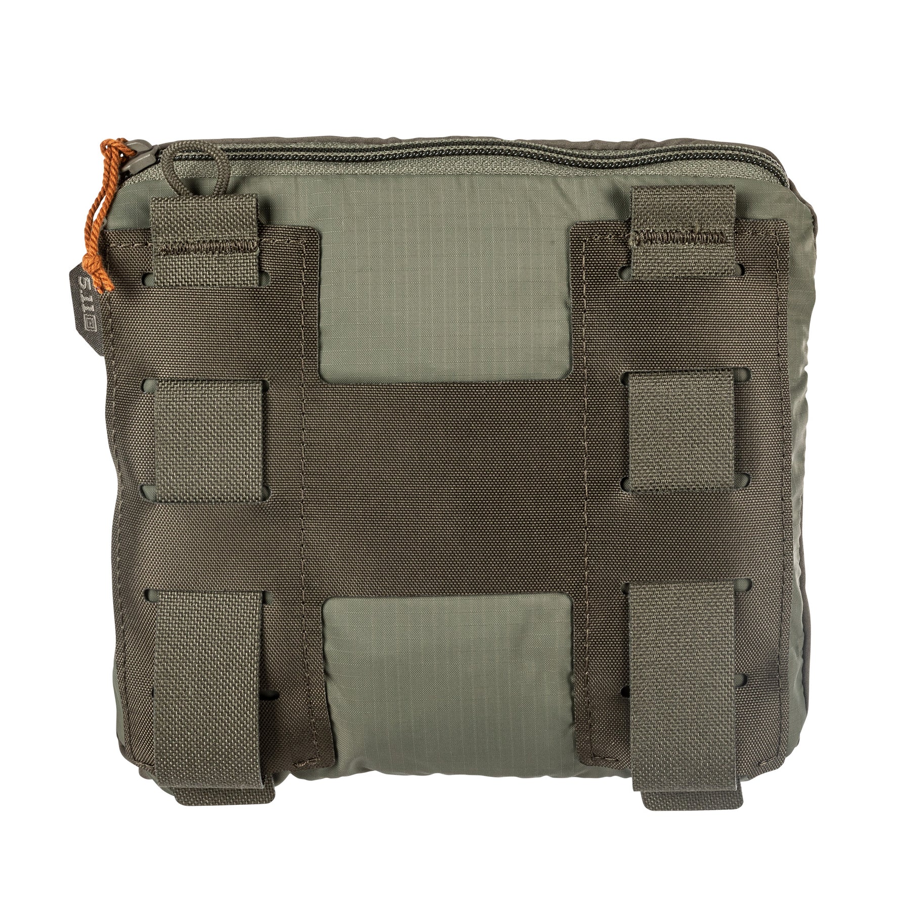 5.11 | MOLLE PACKABLE BACKPACK 12L - Zaino 12L