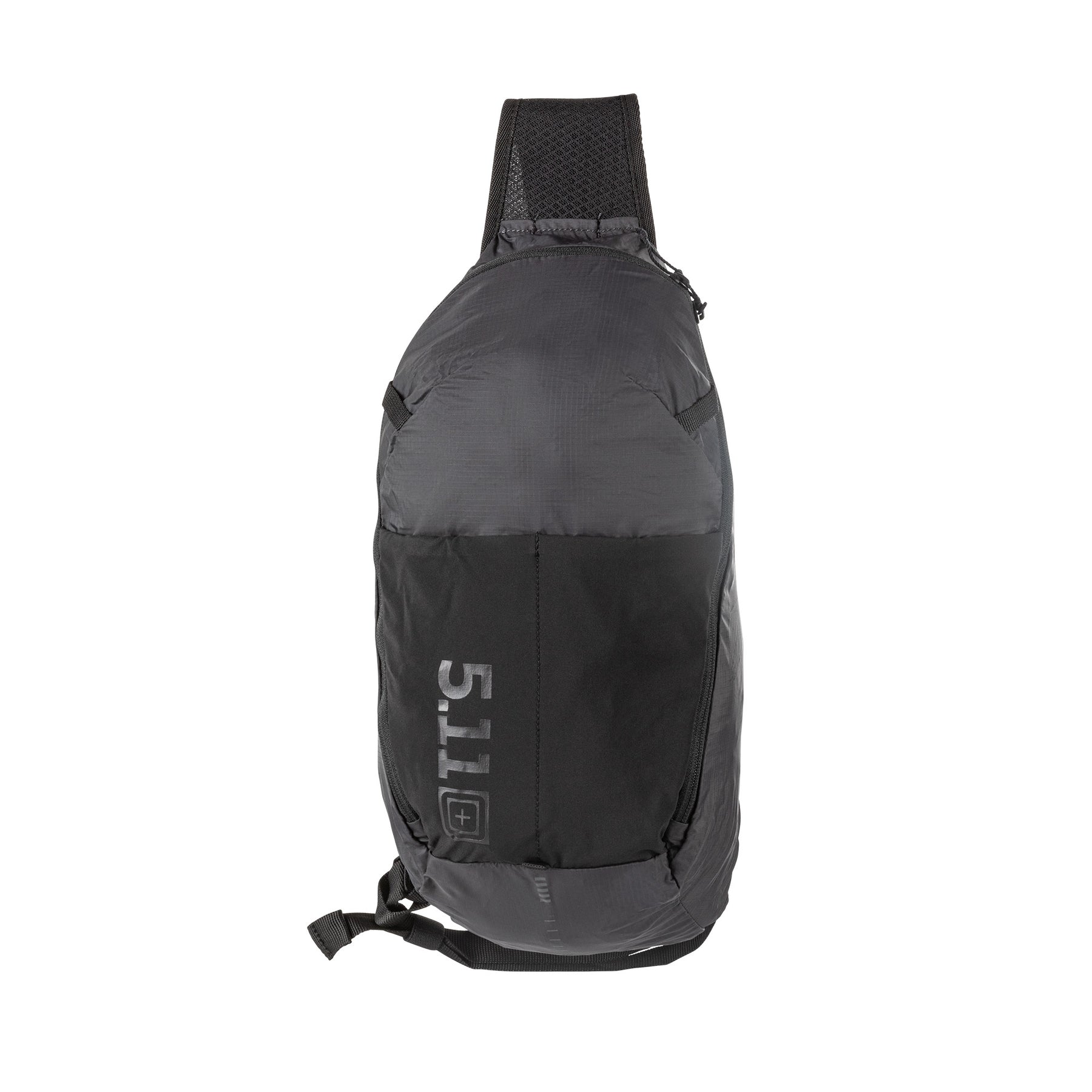 5.11 | MOLLE PACKABLE SLING PACK 10L