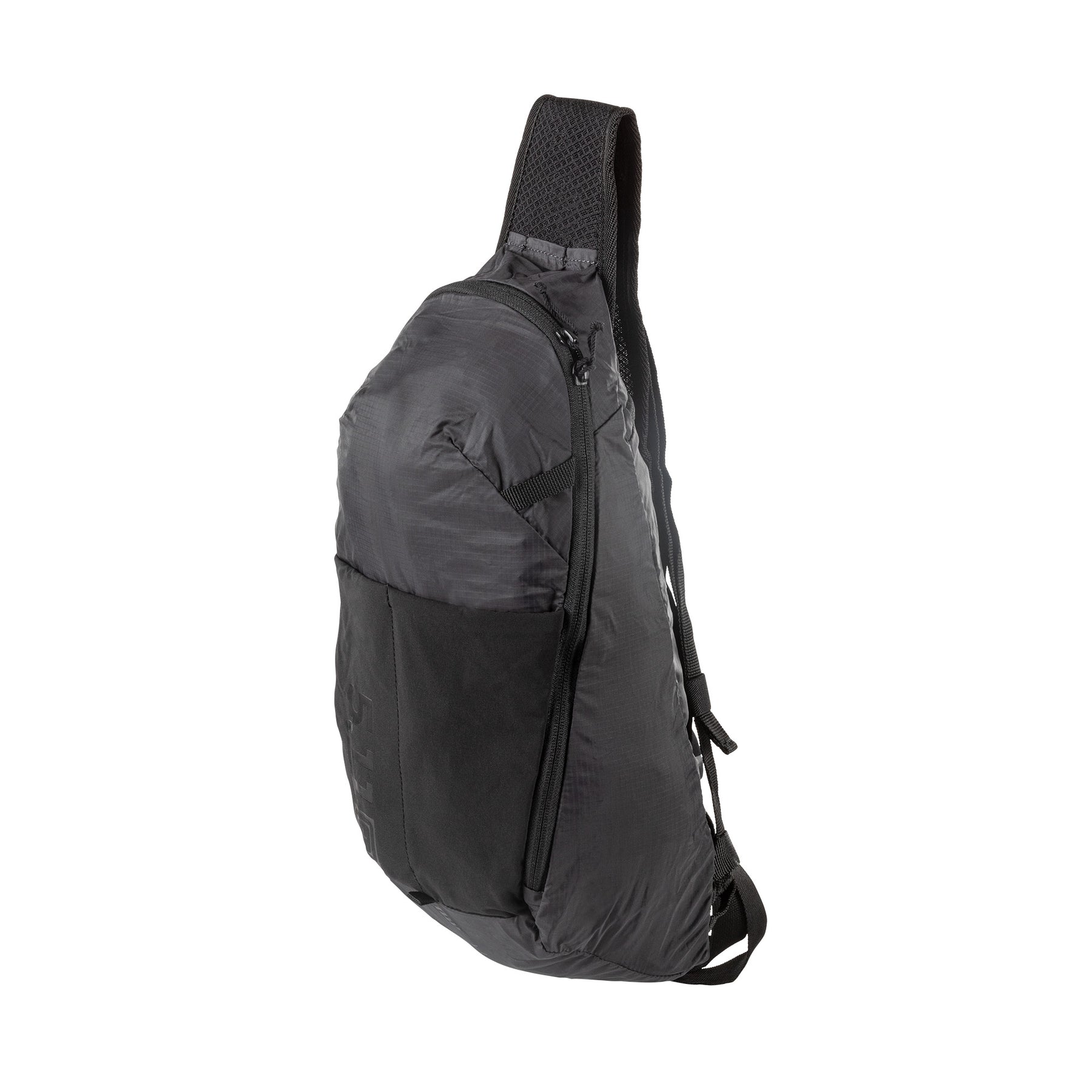 5.11 | MOLLE PACKABLE SLING PACK 10L