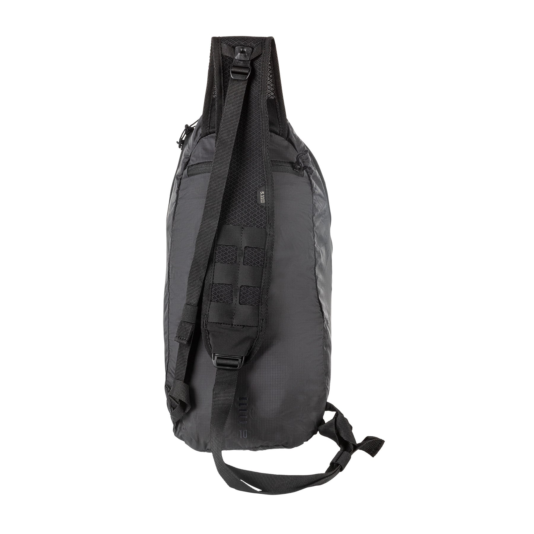 5.11 | MOLLE PACKABLE SLING PACK 10L