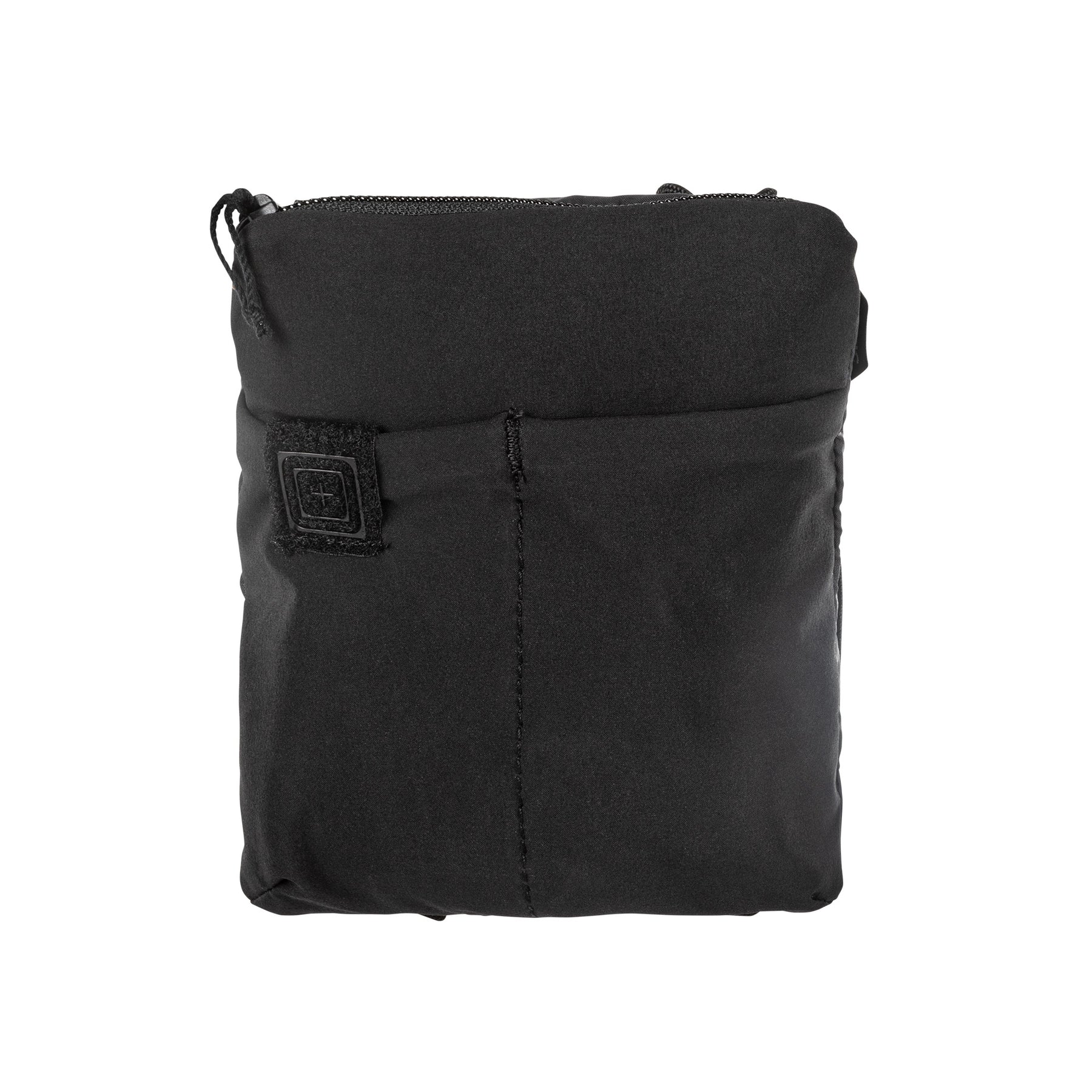5.11 | MOLLE PACKABLE SLING PACK 10L