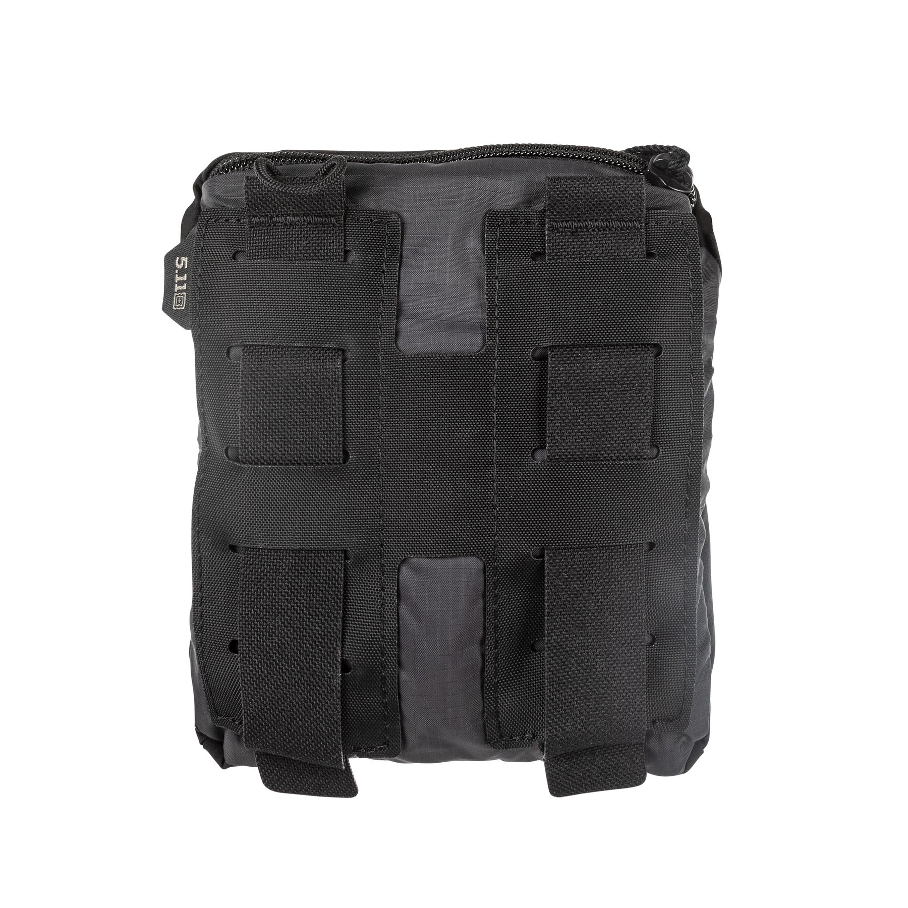 5.11 | MOLLE PACKABLE SLING PACK 10L