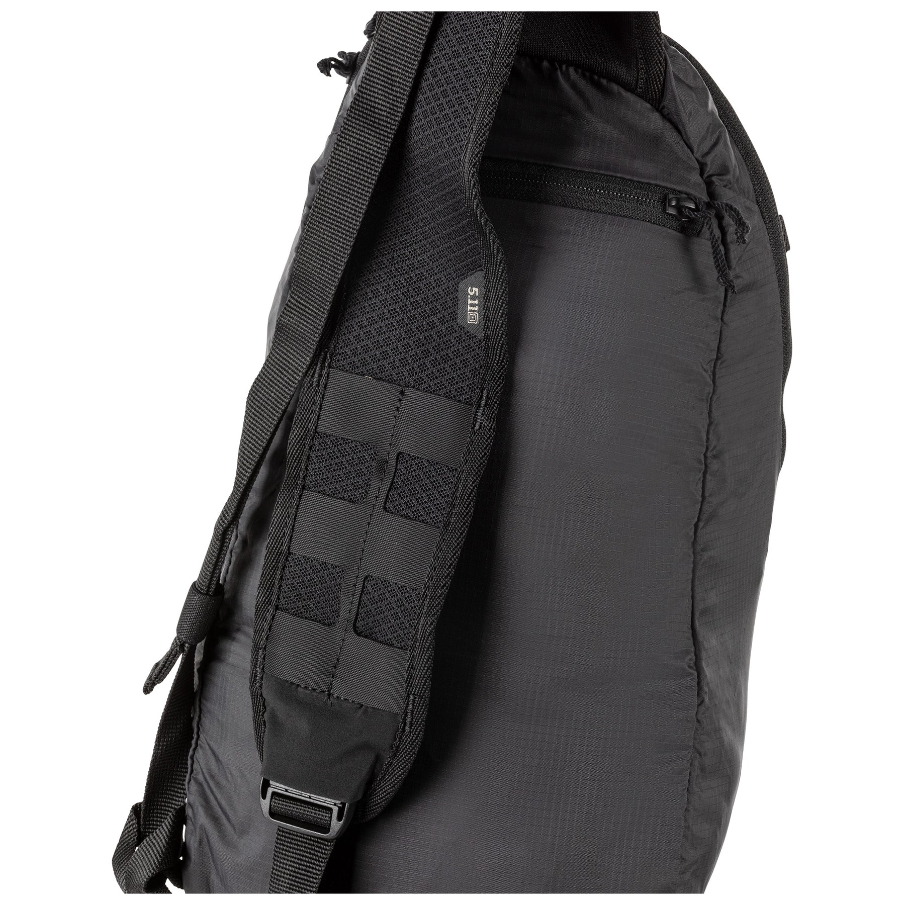 5.11 | MOLLE PACKABLE SLING PACK 10L