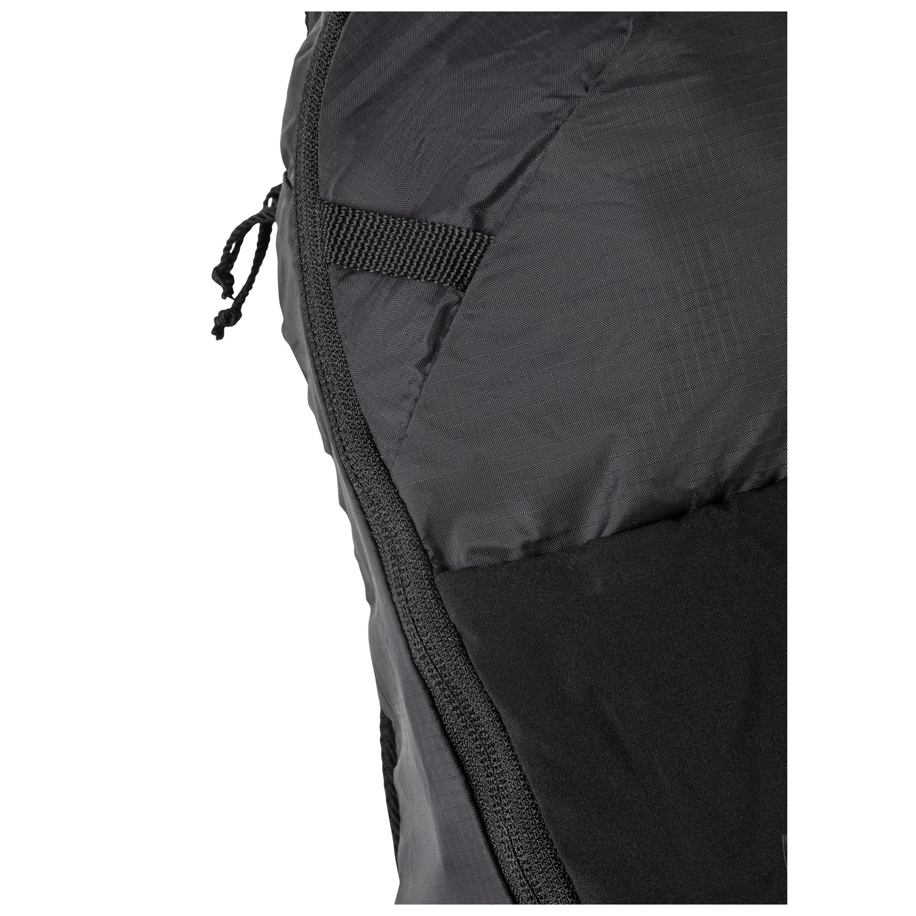 5.11 | MOLLE PACKABLE SLING PACK 10L