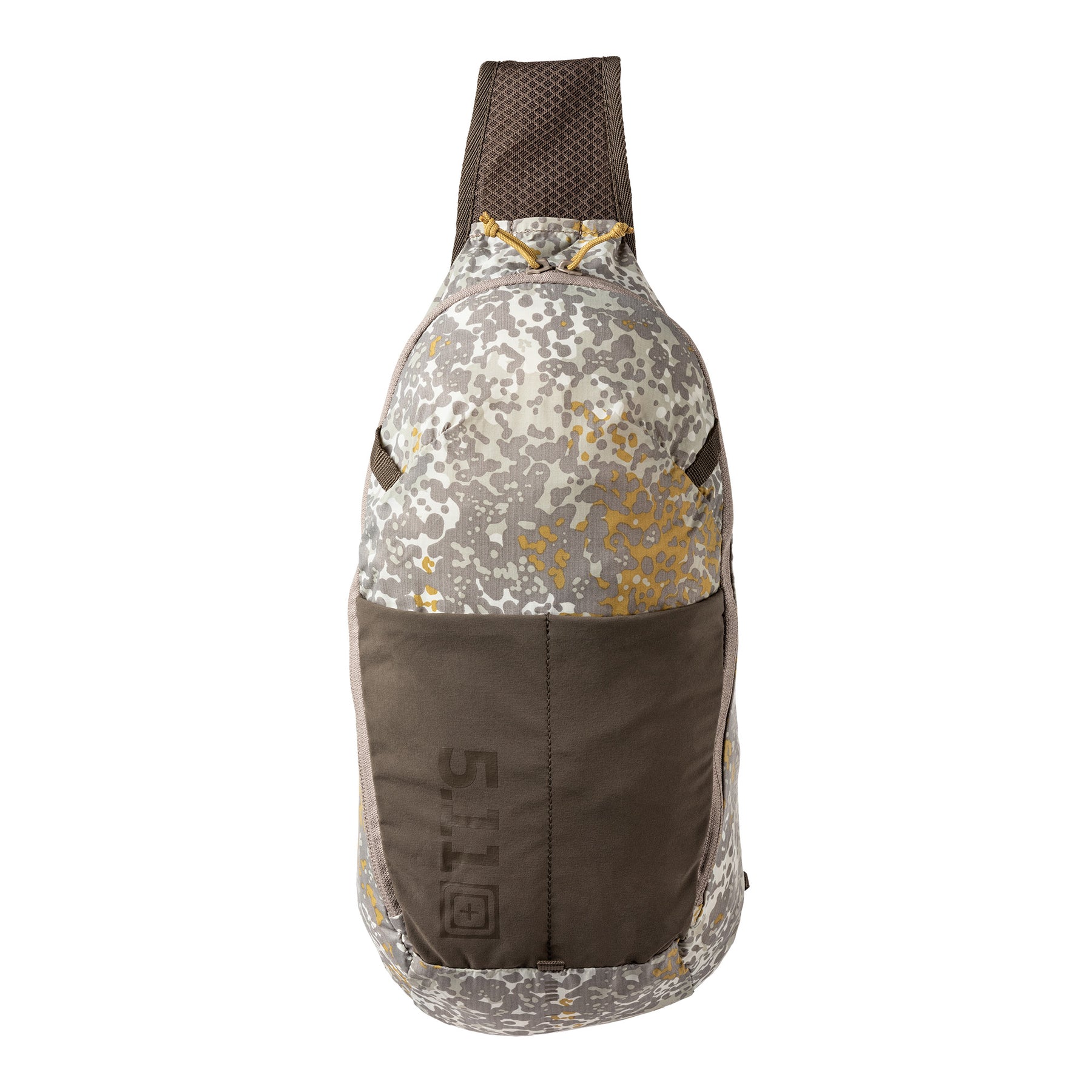 5.11 | MOLLE PACKABLE SLING PACK 10L