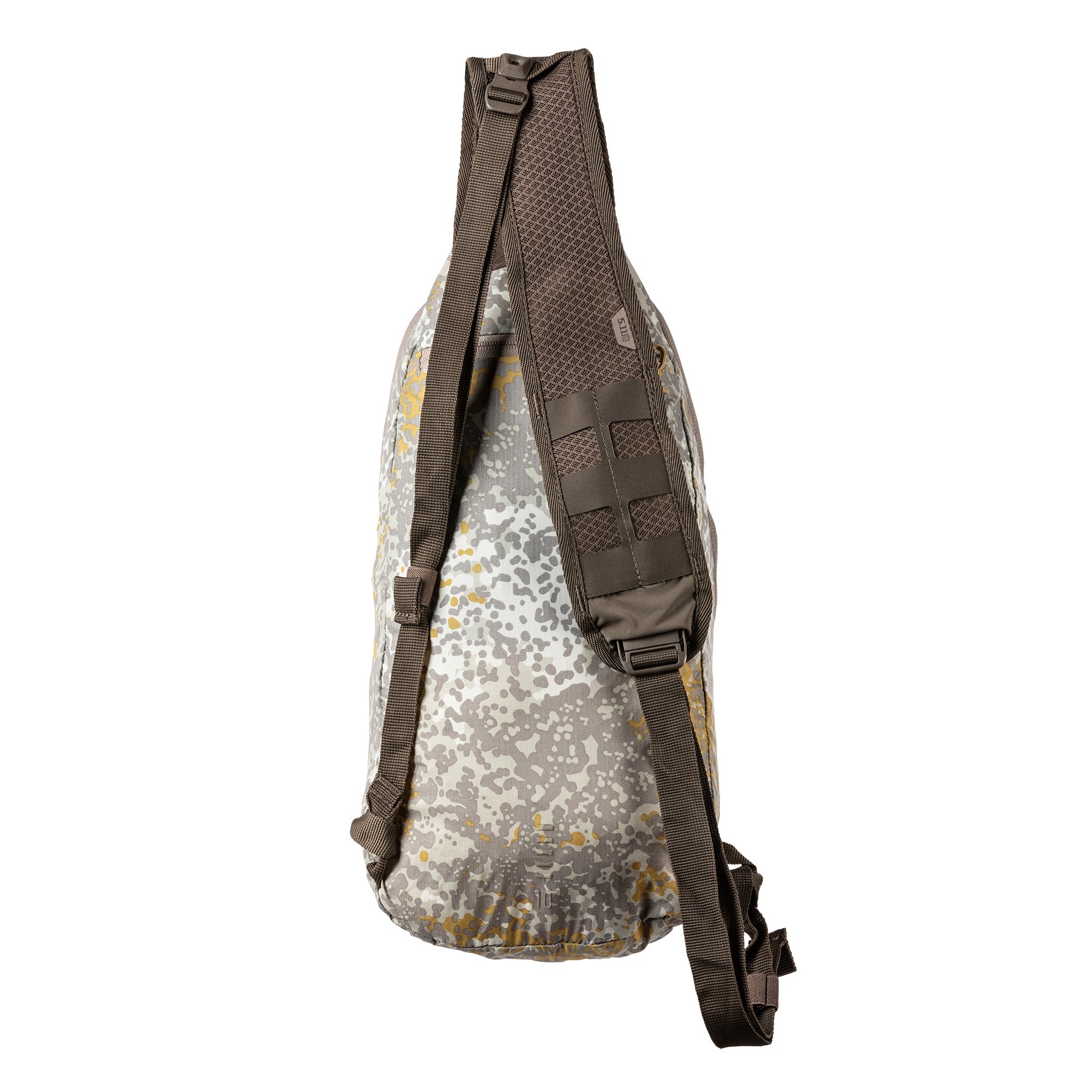 5.11 | MOLLE PACKABLE SLING PACK 10L