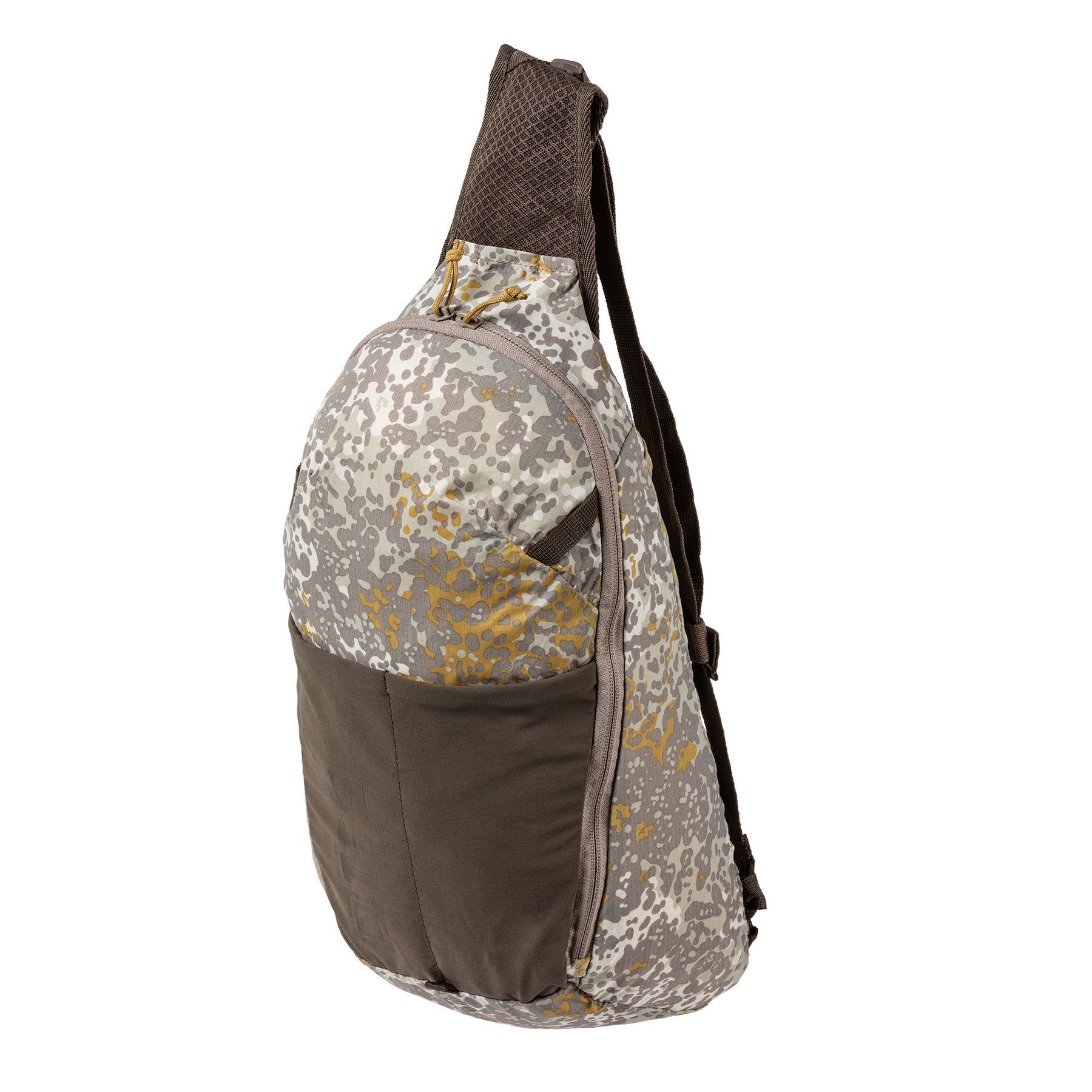 5.11 | MOLLE PACKABLE SLING PACK 10L