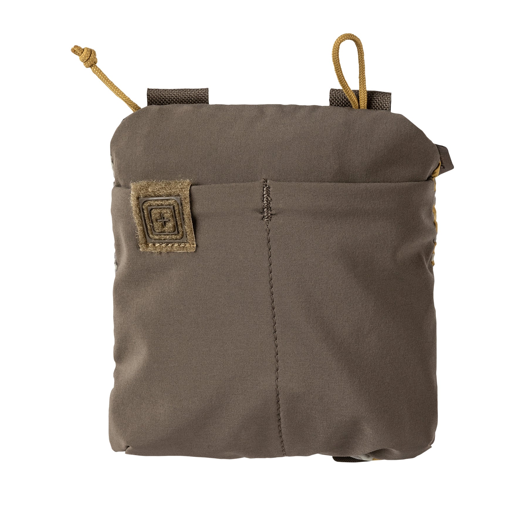 5.11 | MOLLE PACKABLE SLING PACK 10L