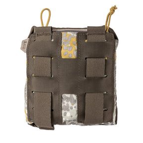 5.11 | MOLLE PACKABLE SLING PACK 10L