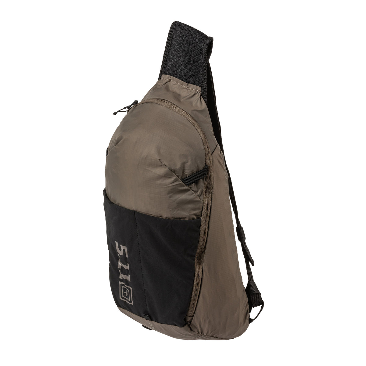 5.11 | MOLLE PACKABLE SLING PACK 10L