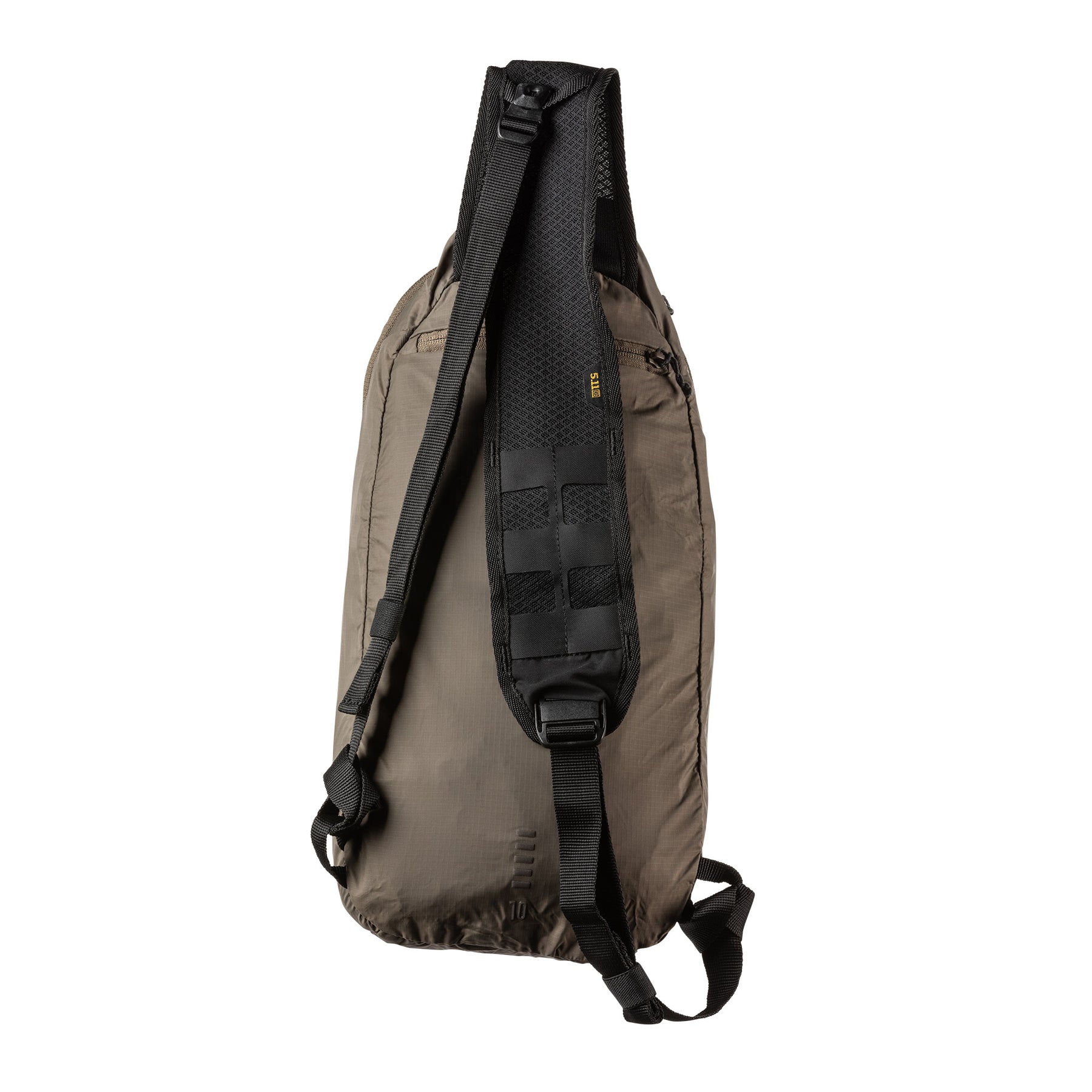 5.11 | MOLLE PACKABLE SLING PACK 10L