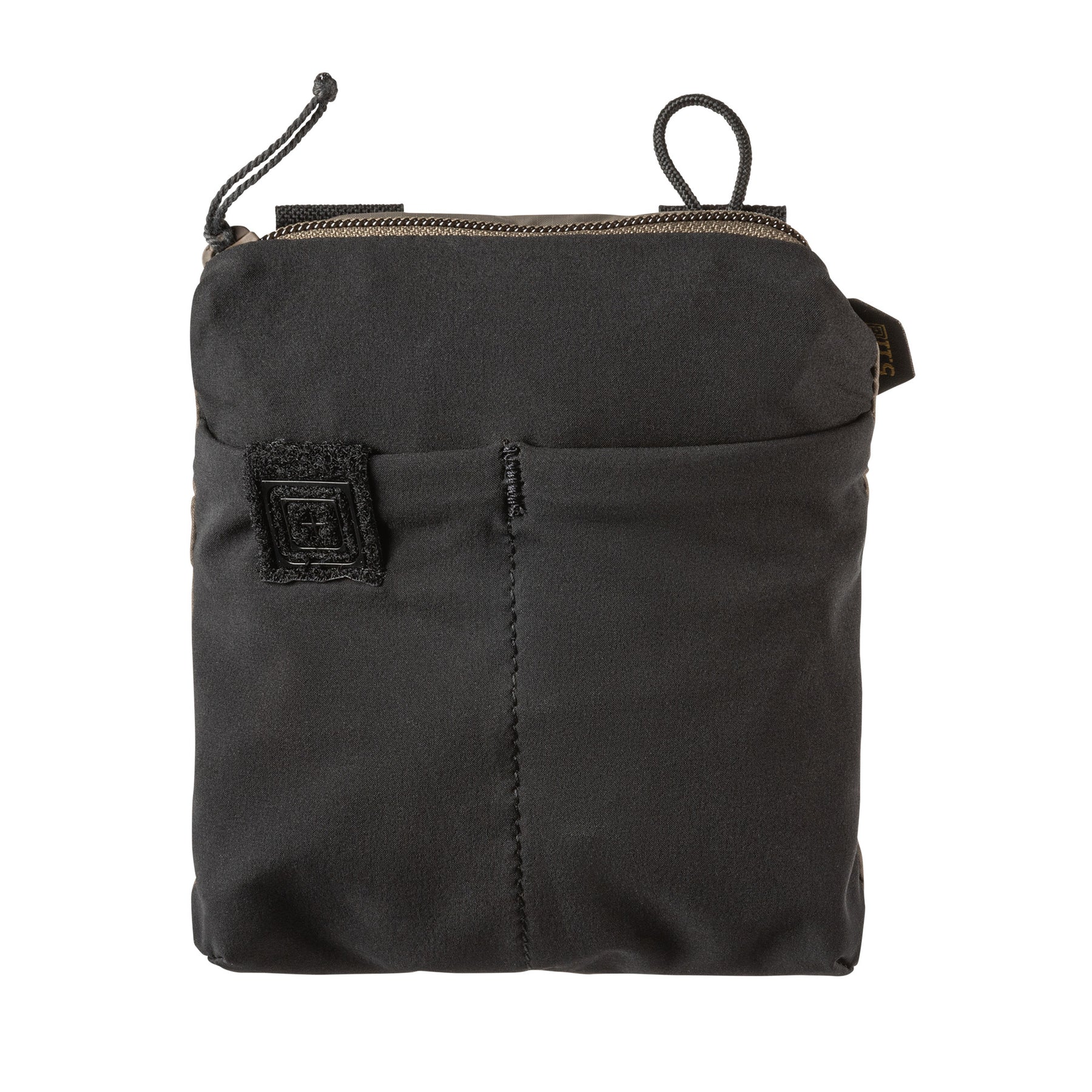 5.11 | MOLLE PACKABLE SLING PACK 10L