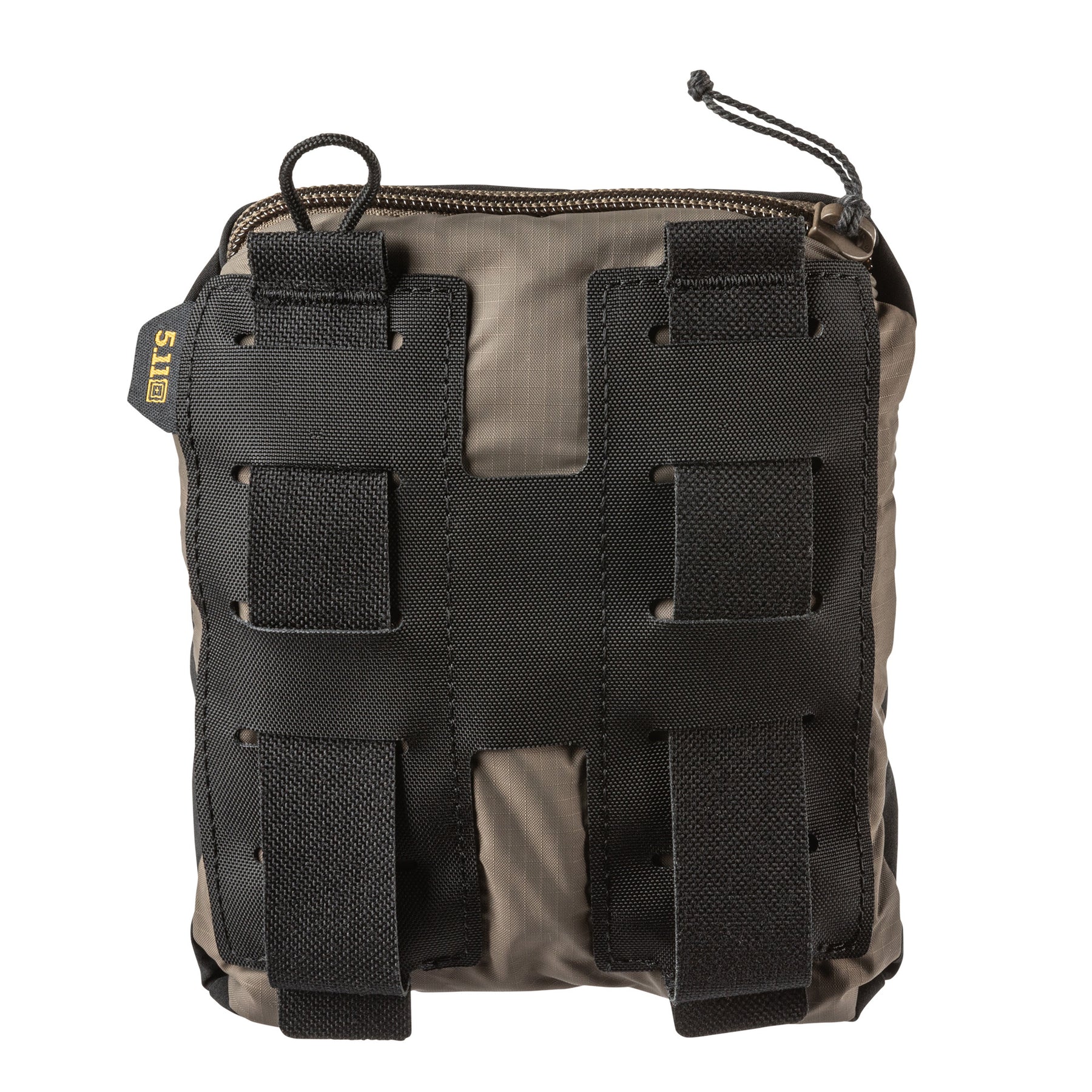 5.11 | MOLLE PACKABLE SLING PACK 10L