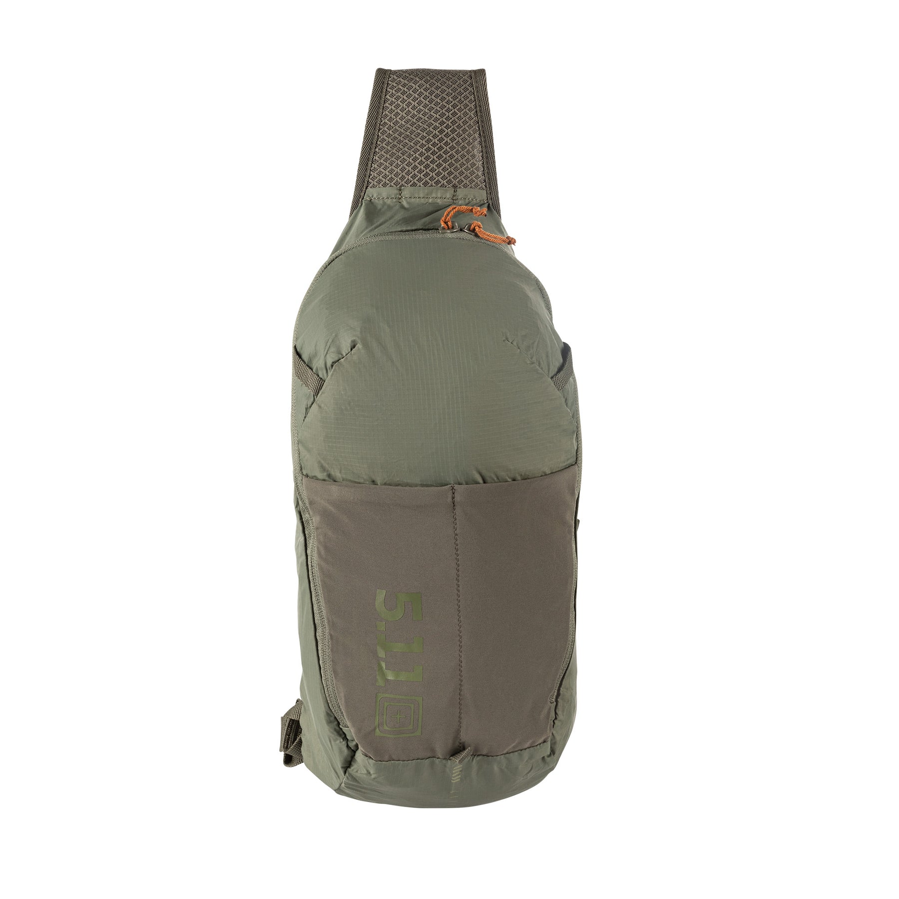 5.11 | MOLLE PACKABLE SLING PACK 10L