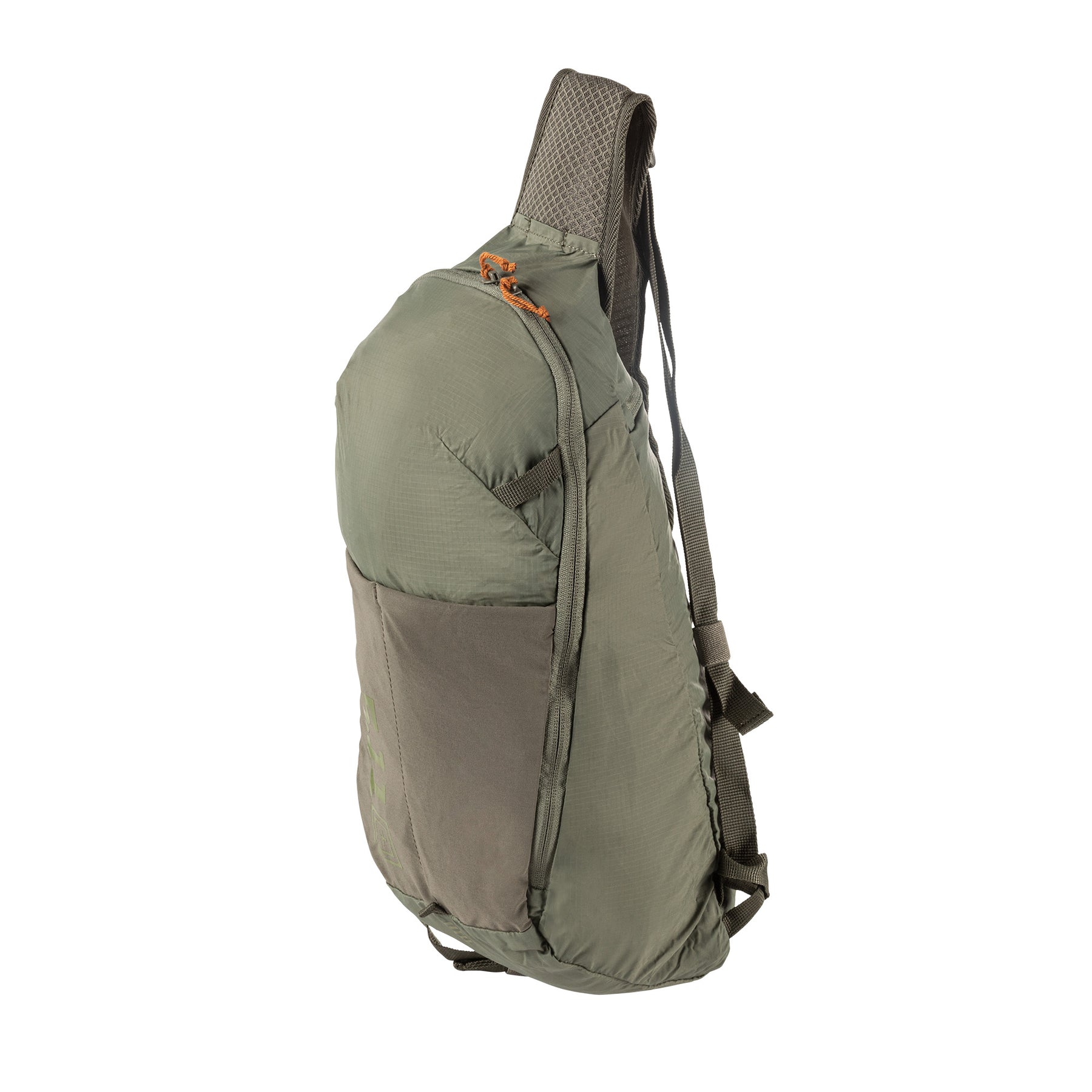 5.11 | MOLLE PACKABLE SLING PACK 10L