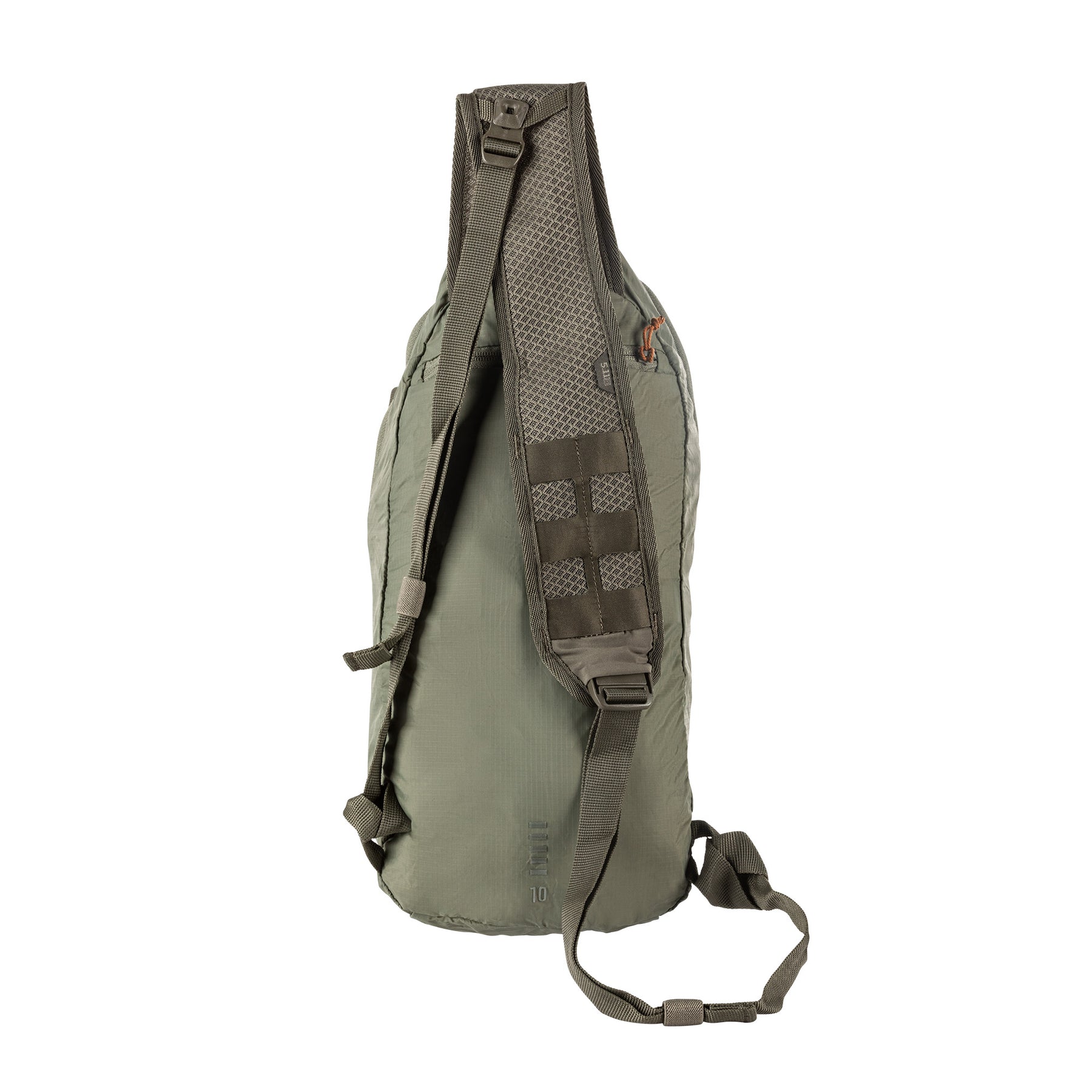 5.11 | MOLLE PACKABLE SLING PACK 10L