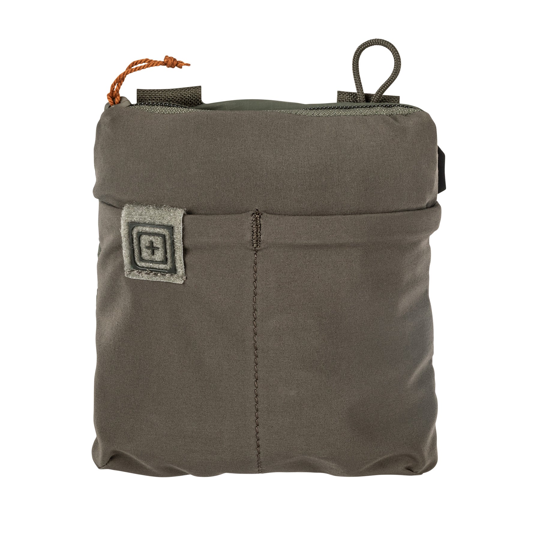 5.11 | MOLLE PACKABLE SLING PACK 10L